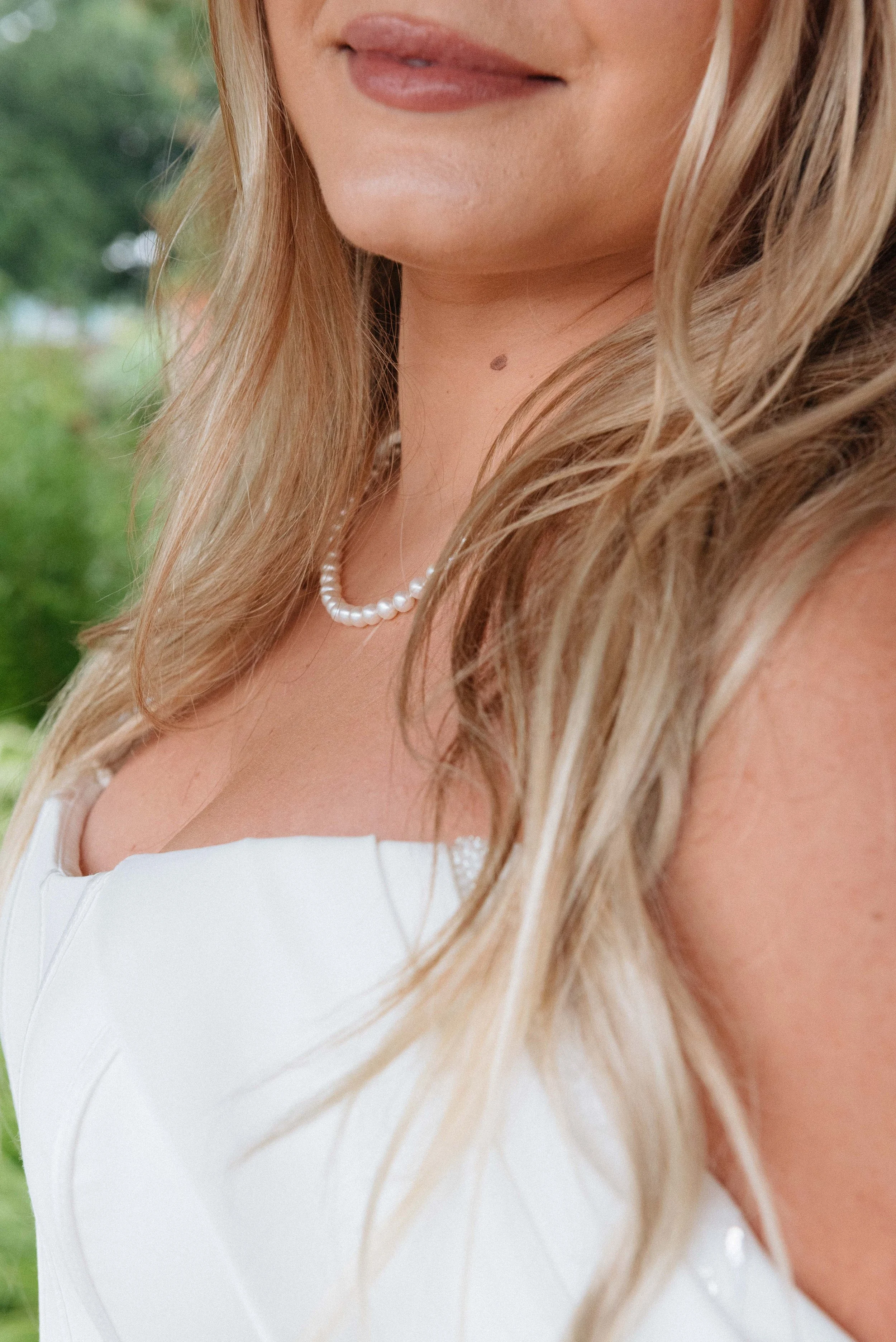 Chelsea+Josh_Morillo_Photography-174.jpg