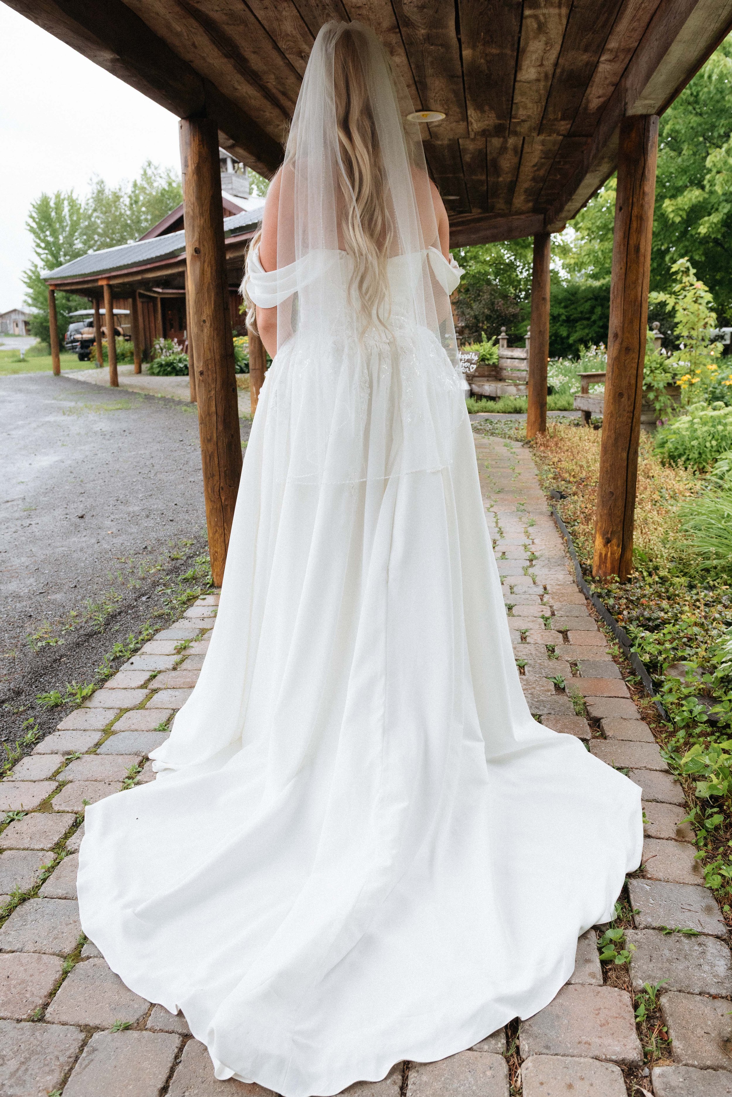 Chelsea+Josh_Morillo_Photography-175.jpg