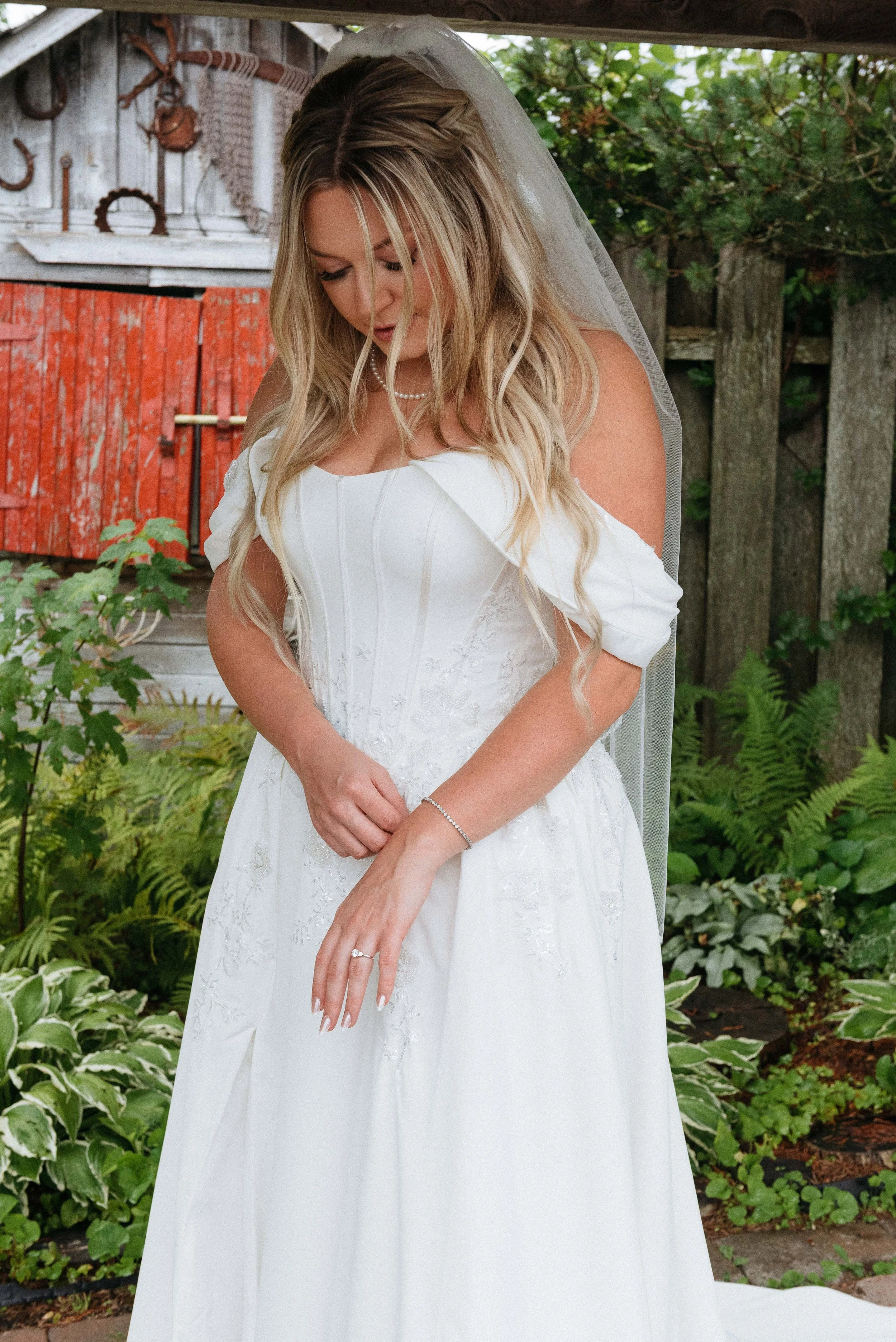 Chelsea+Josh_Morillo_Photography-176.jpg