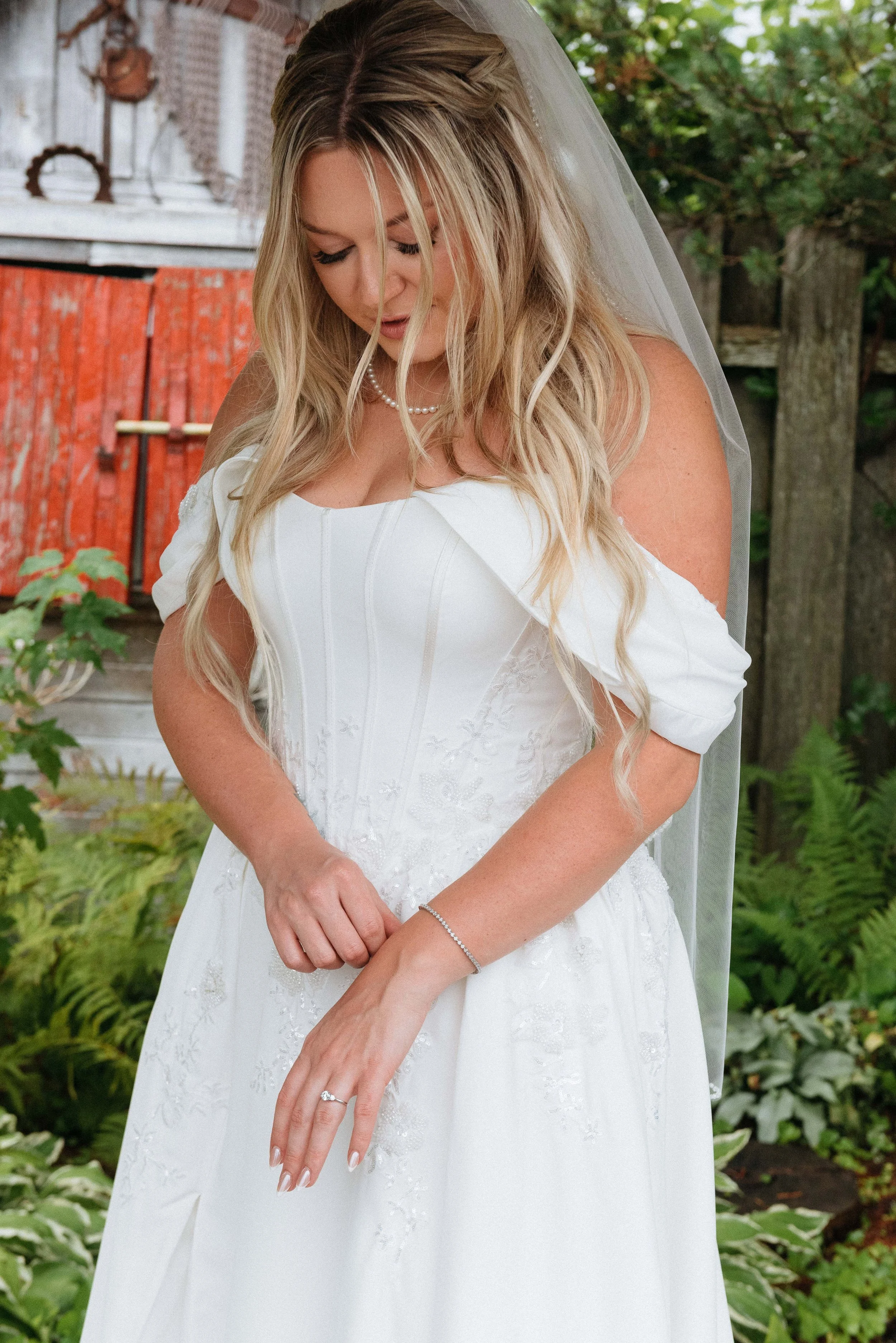 Chelsea+Josh_Morillo_Photography-177.jpg