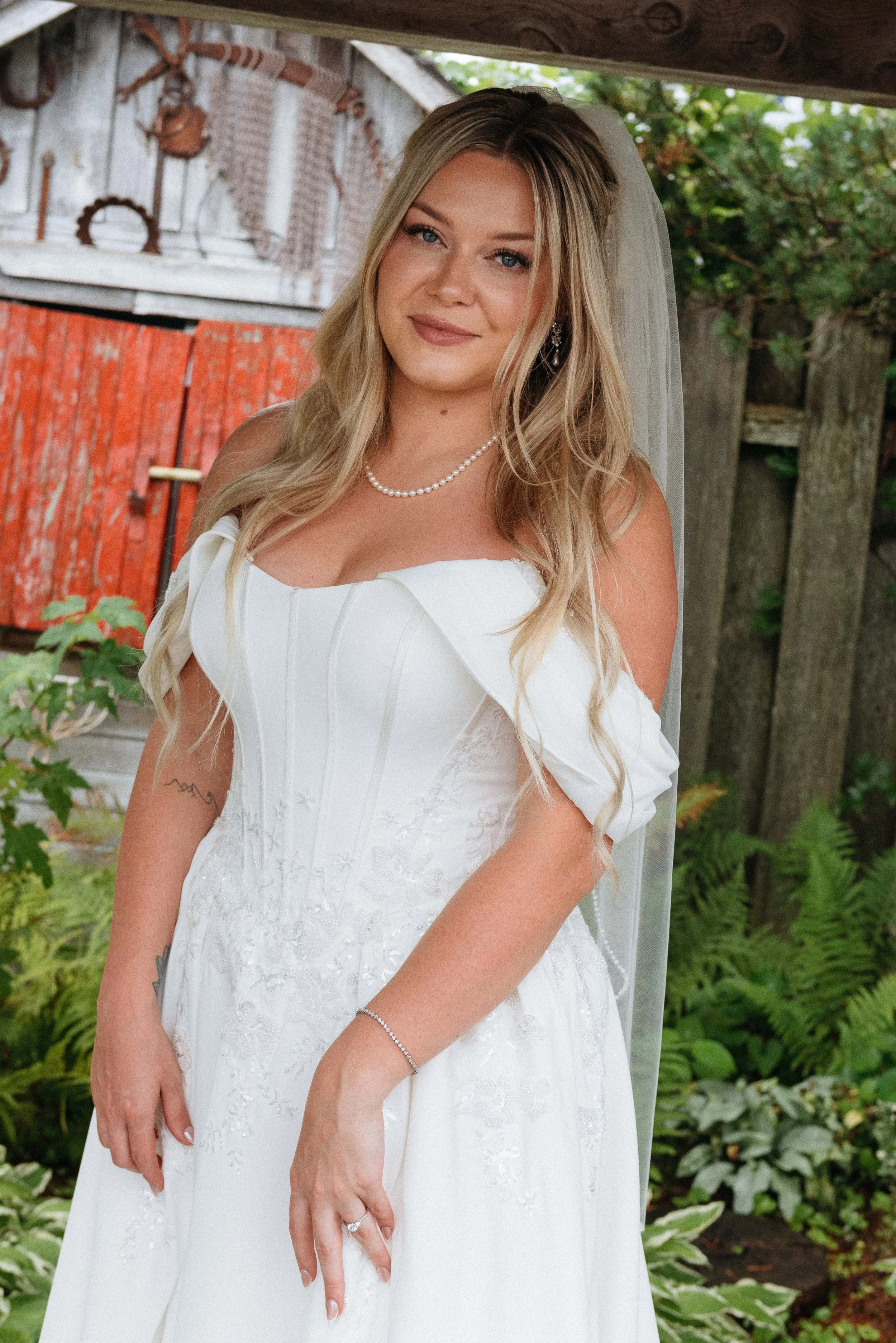 Chelsea+Josh_Morillo_Photography-178.jpg