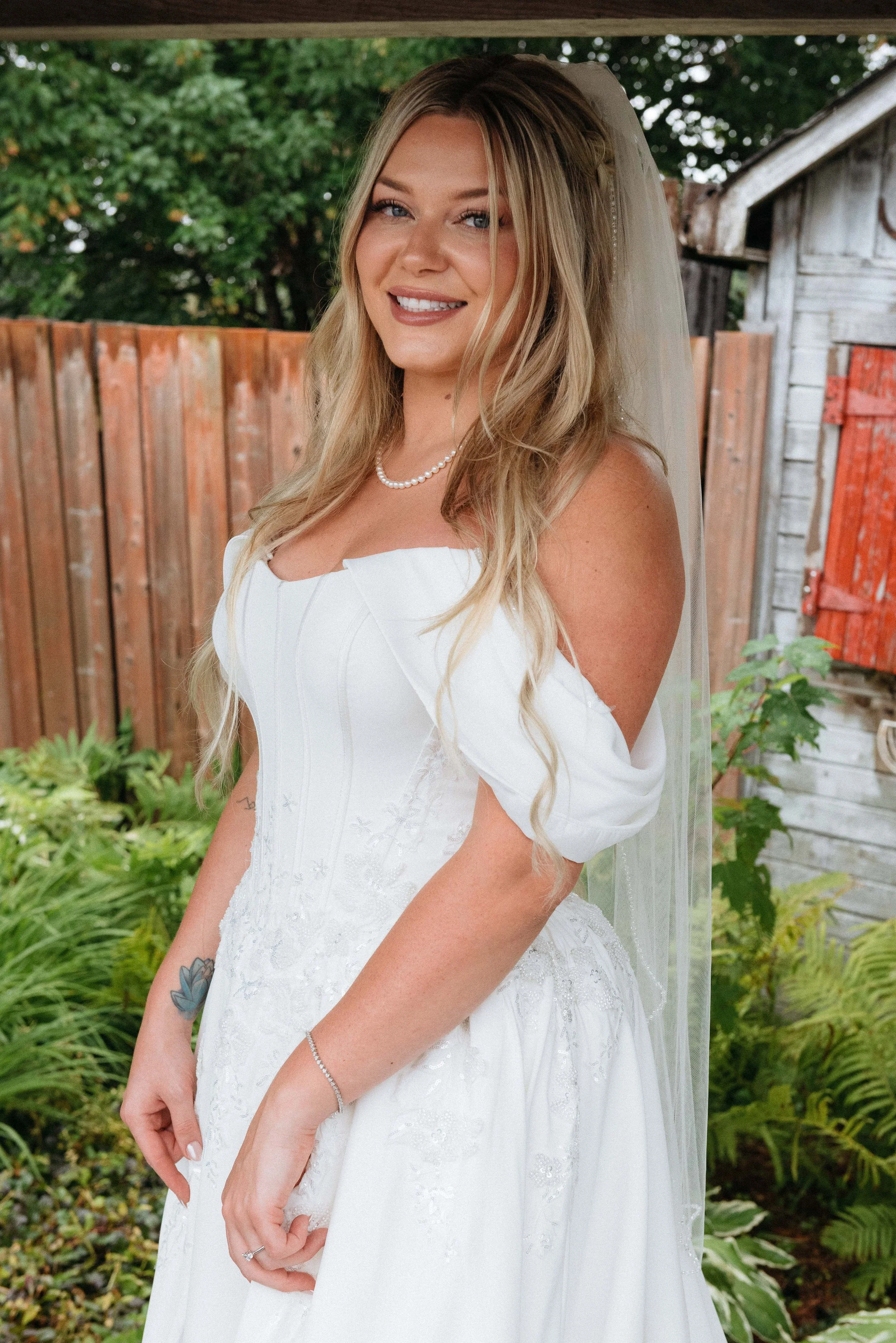 Chelsea+Josh_Morillo_Photography-180.jpg