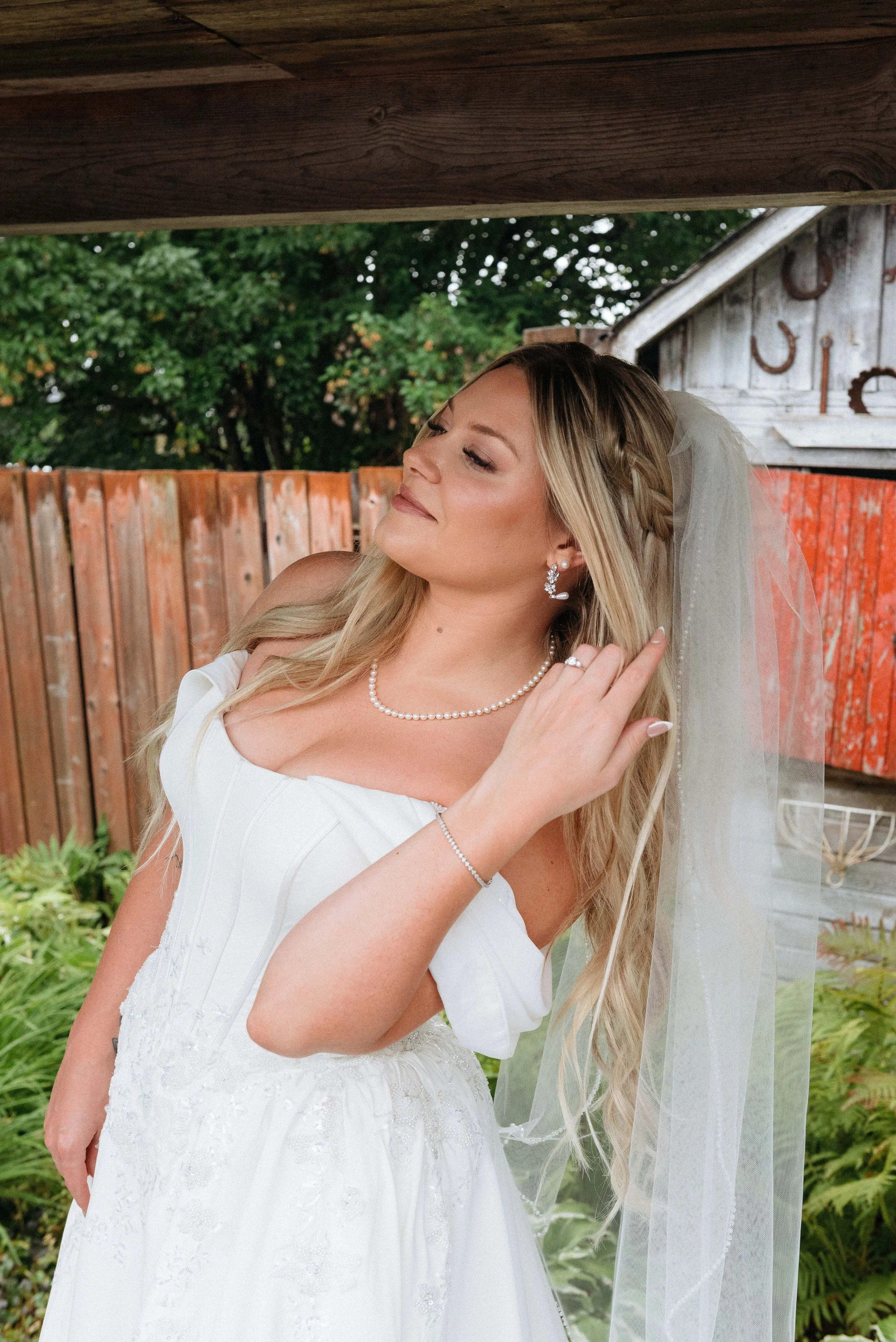Chelsea+Josh_Morillo_Photography-181.jpg