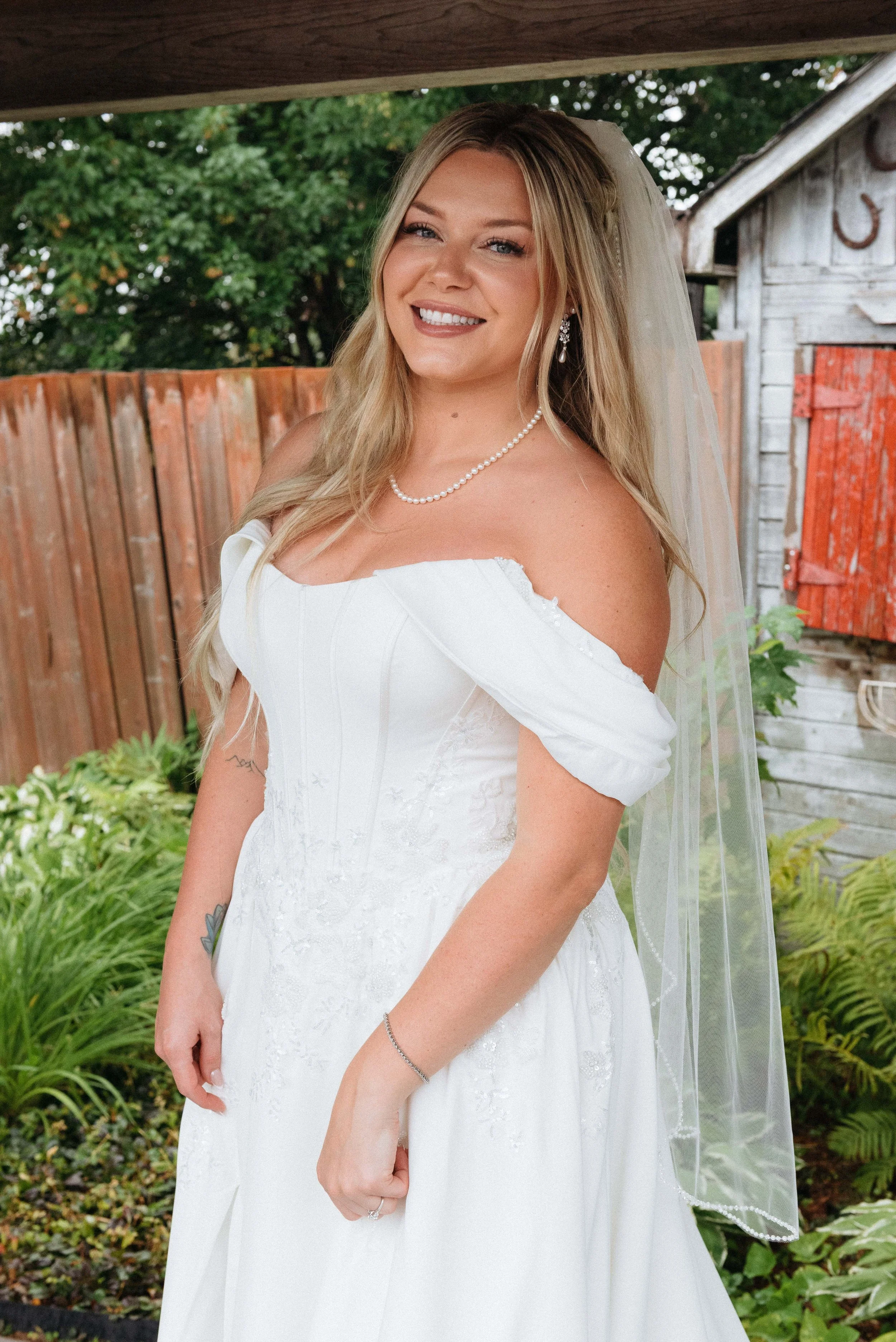 Chelsea+Josh_Morillo_Photography-182.jpg