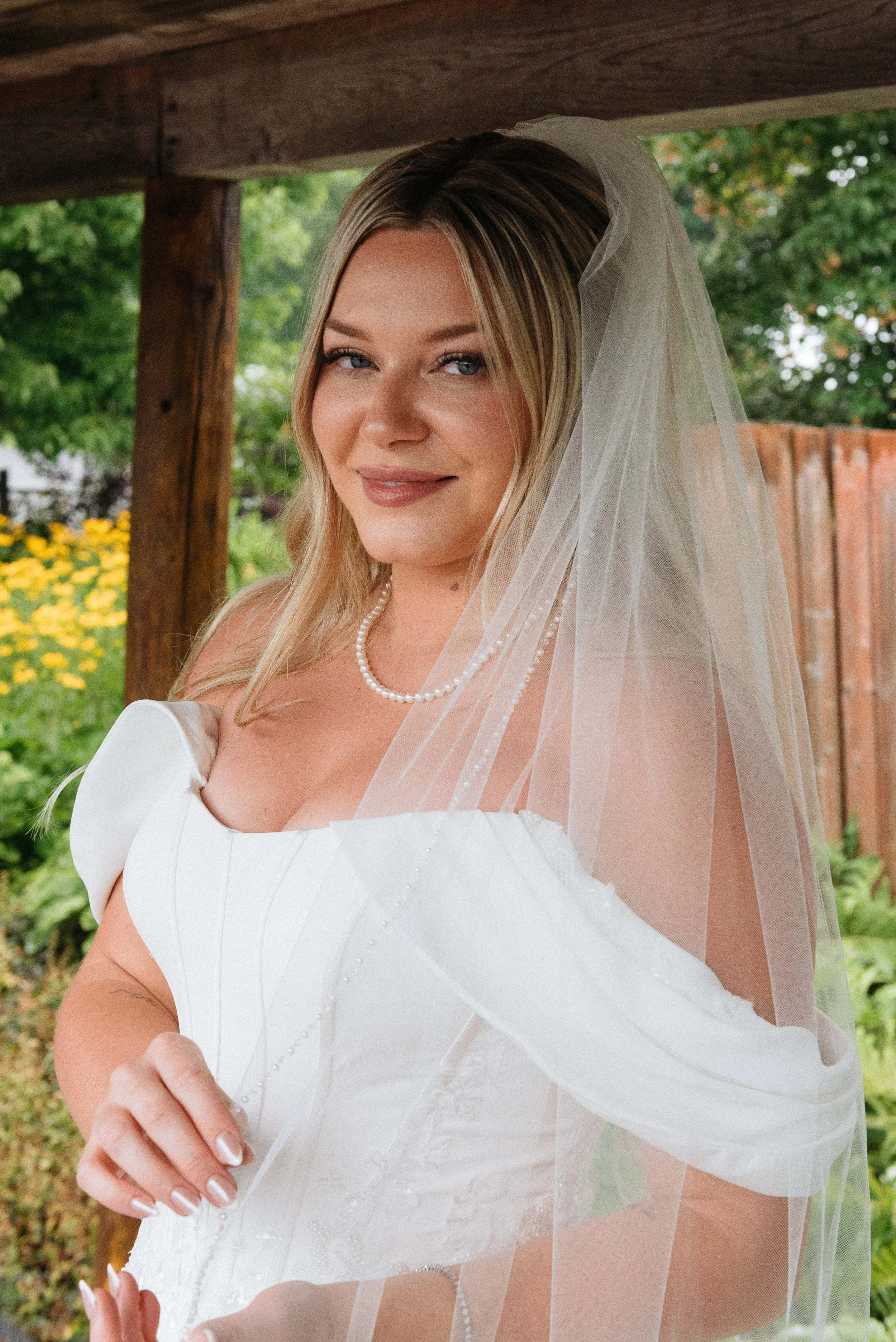 Chelsea+Josh_Morillo_Photography-183.jpg