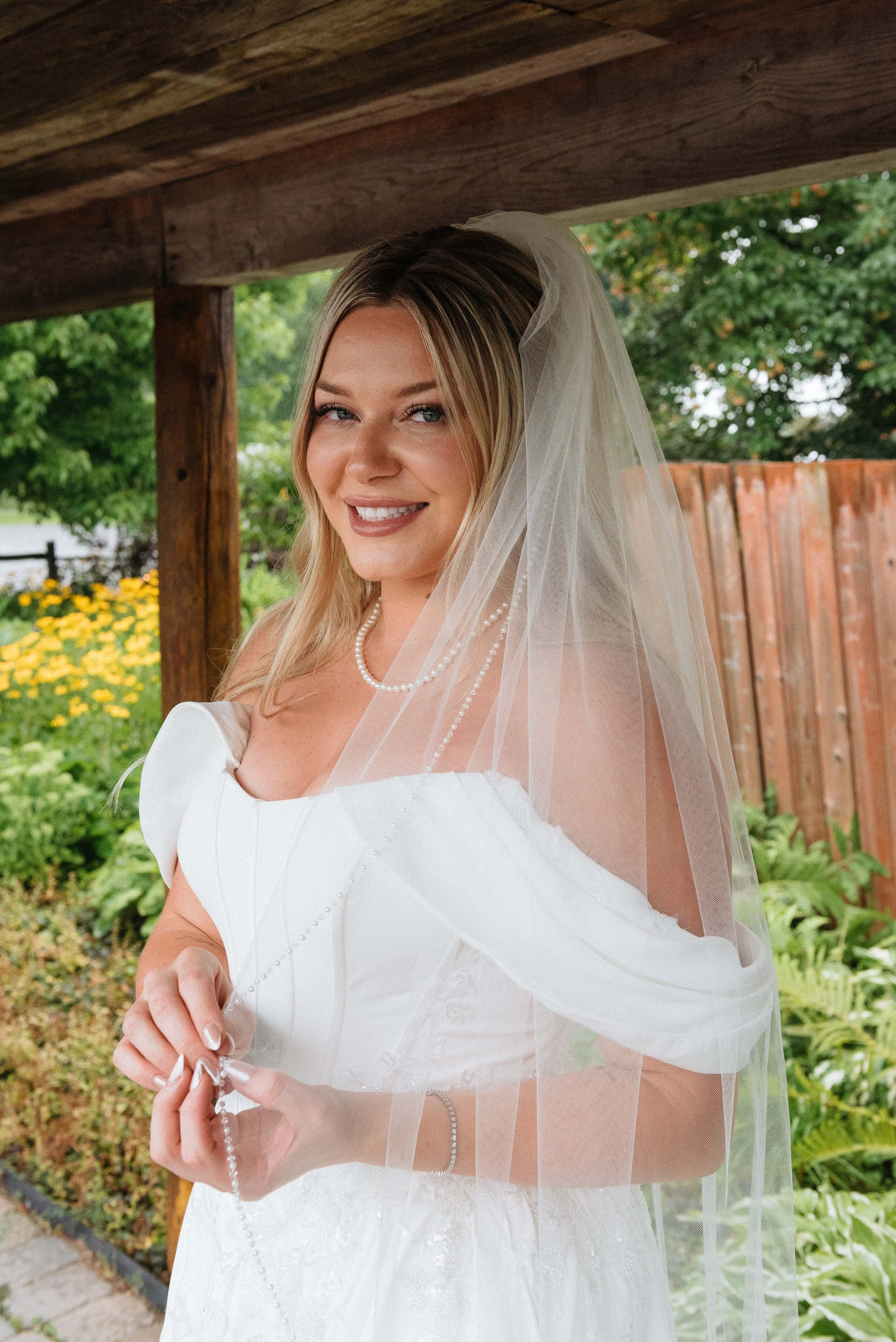 Chelsea+Josh_Morillo_Photography-184.jpg