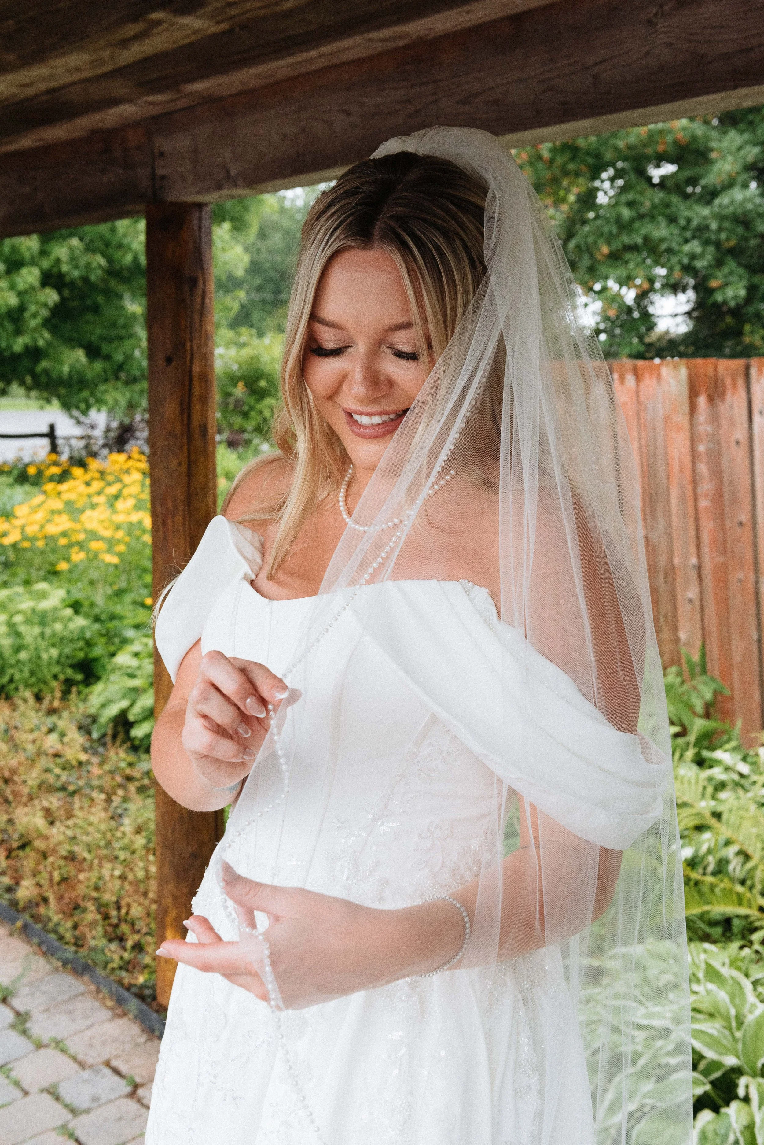 Chelsea+Josh_Morillo_Photography-185.jpg