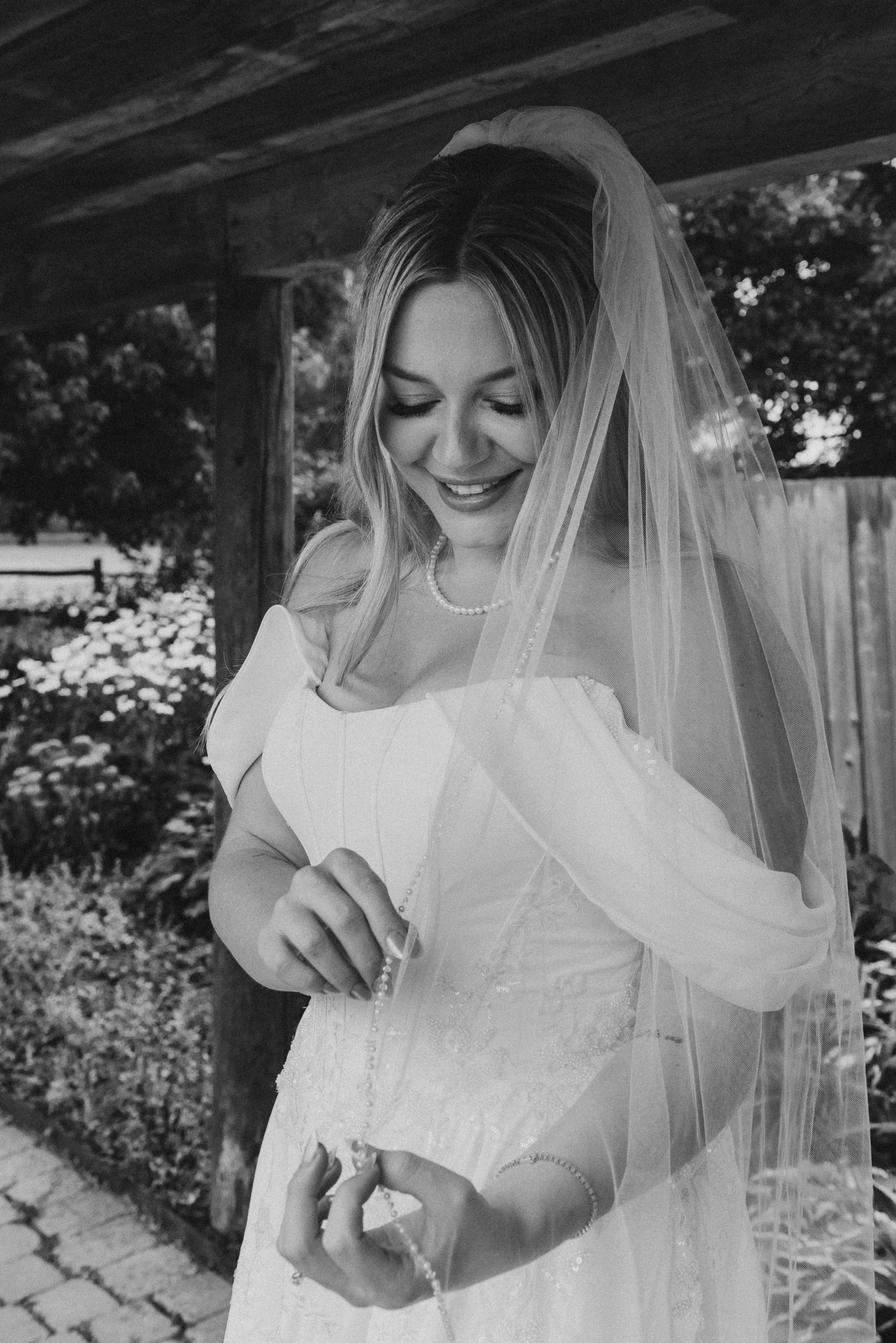 Chelsea+Josh_Morillo_Photography-186.jpg