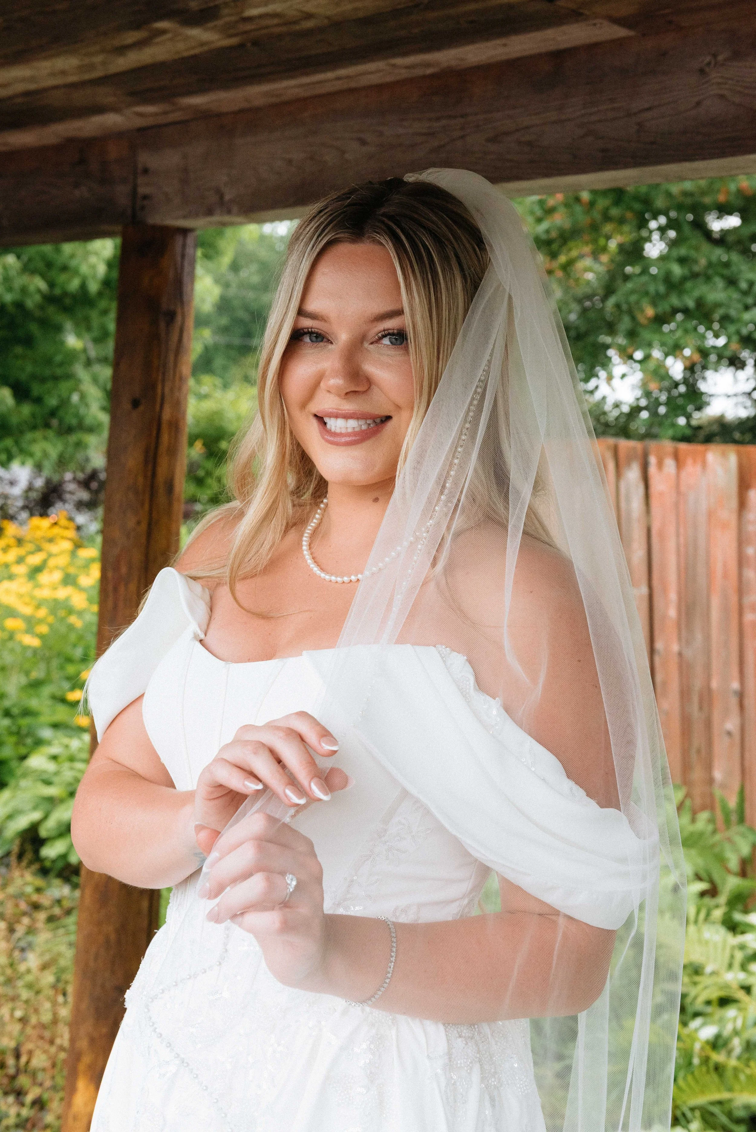 Chelsea+Josh_Morillo_Photography-189.jpg