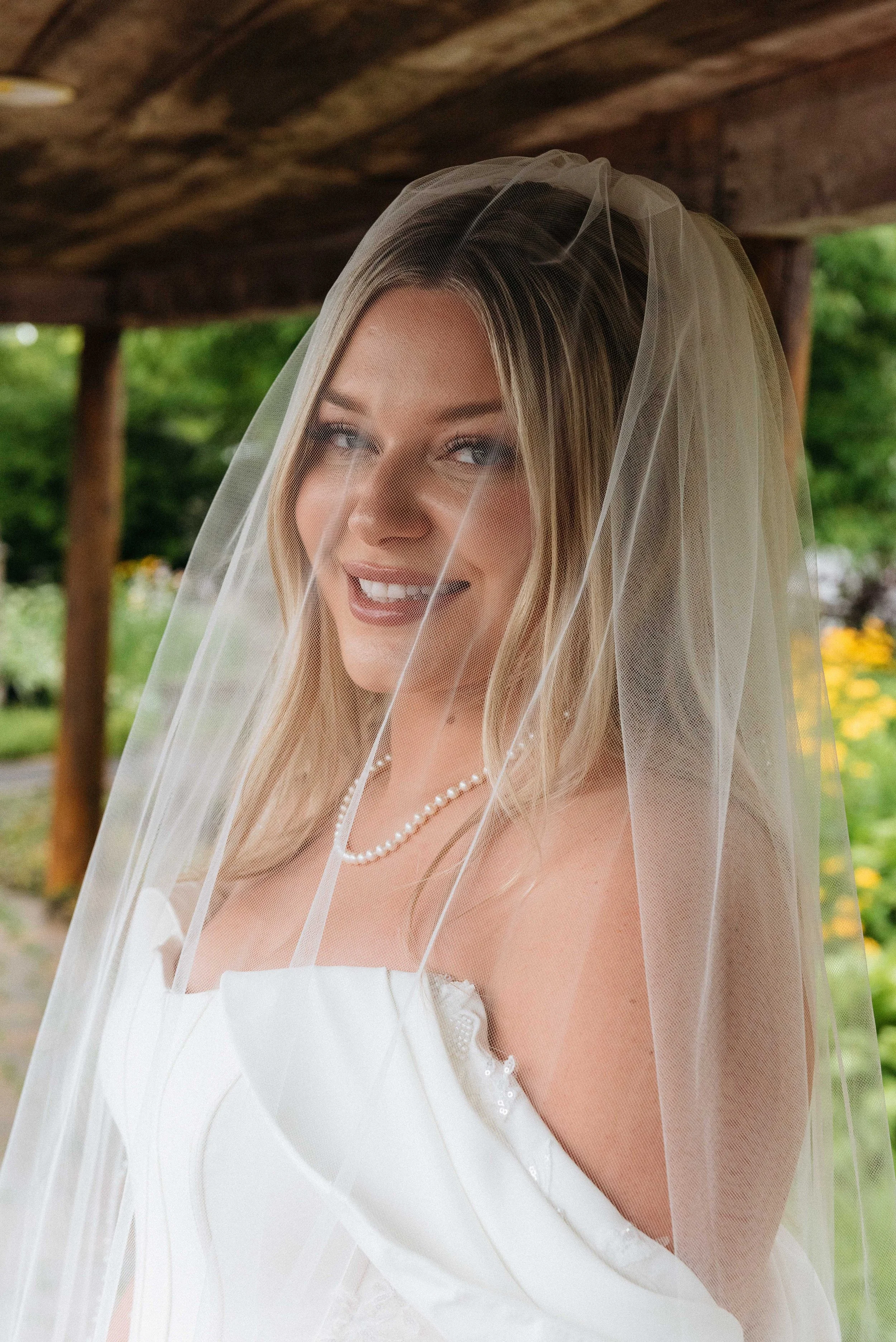 Chelsea+Josh_Morillo_Photography-191.jpg