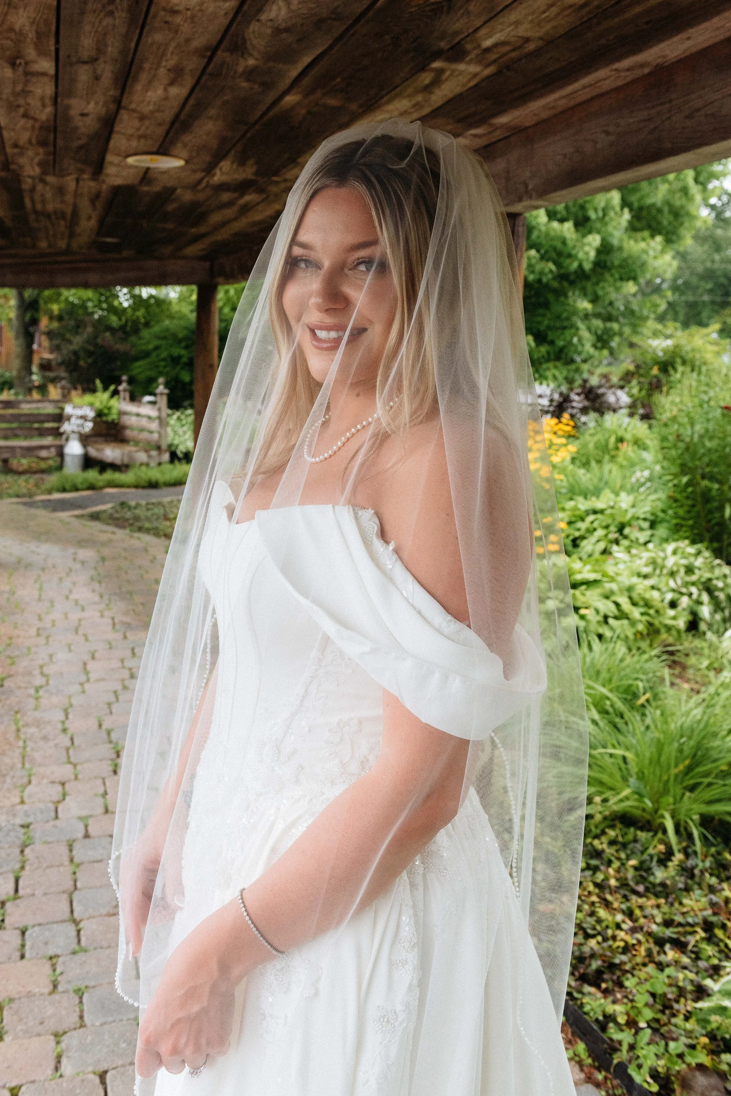 Chelsea+Josh_Morillo_Photography-192.jpg