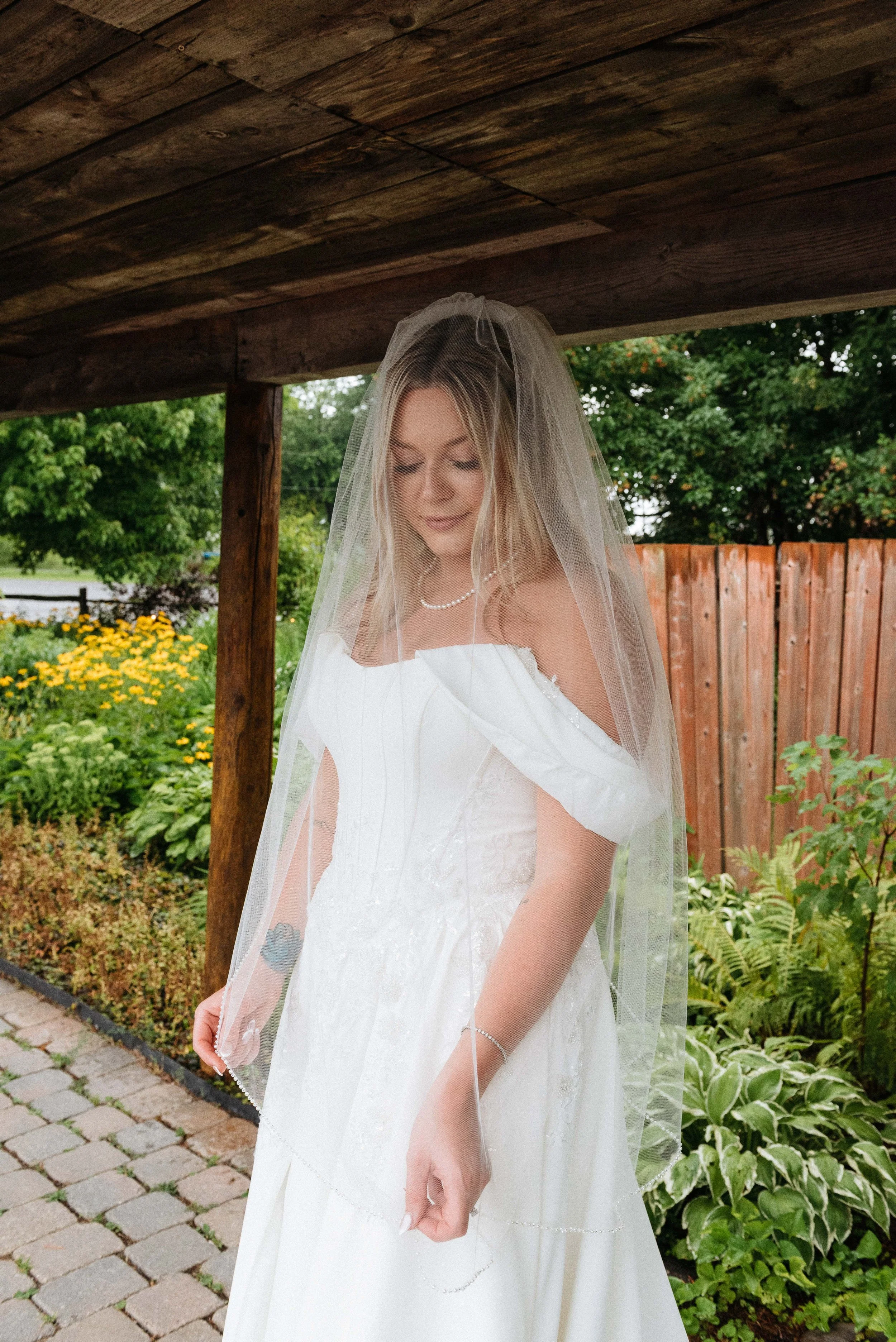 Chelsea+Josh_Morillo_Photography-193.jpg