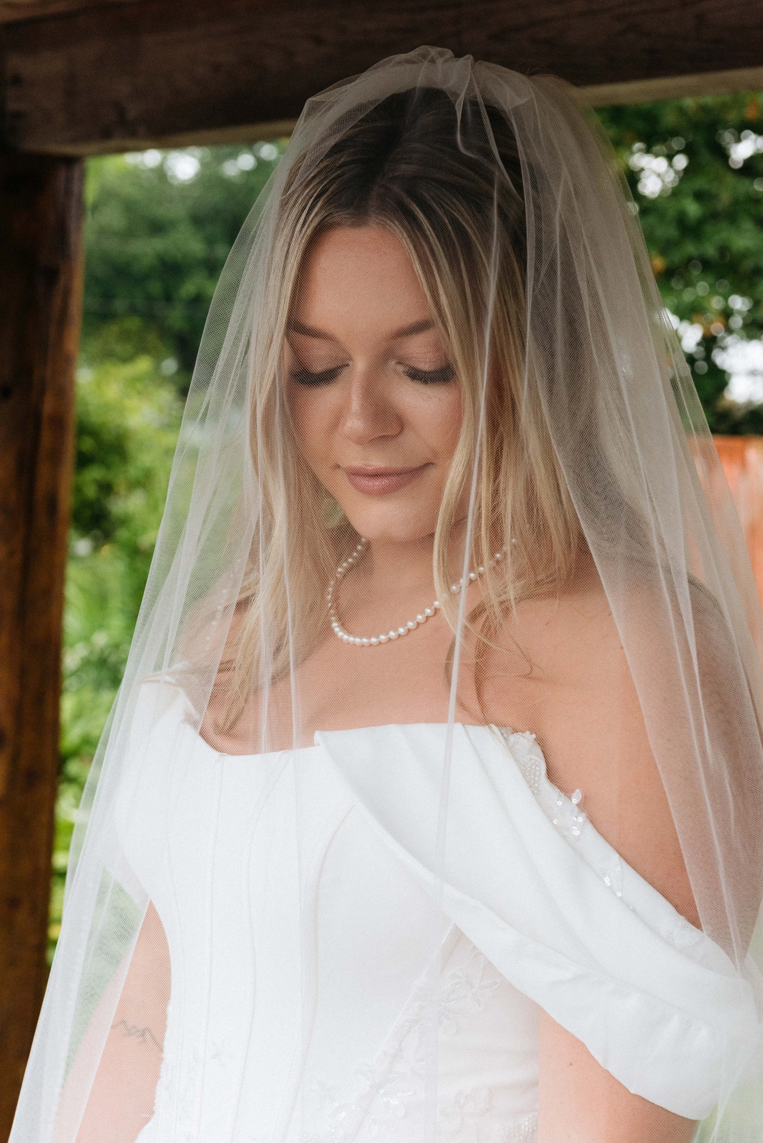 Chelsea+Josh_Morillo_Photography-195.jpg