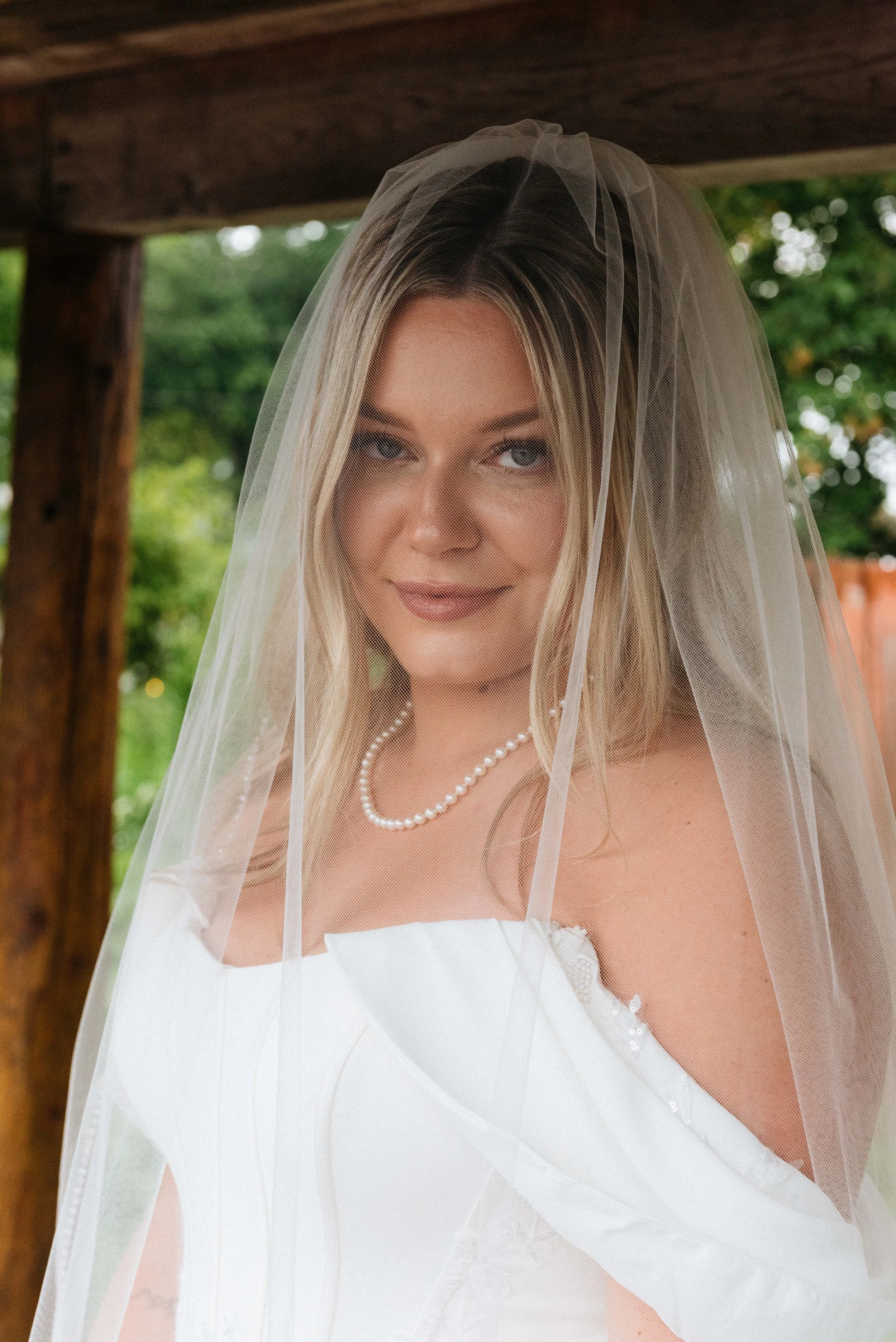 Chelsea+Josh_Morillo_Photography-196.jpg