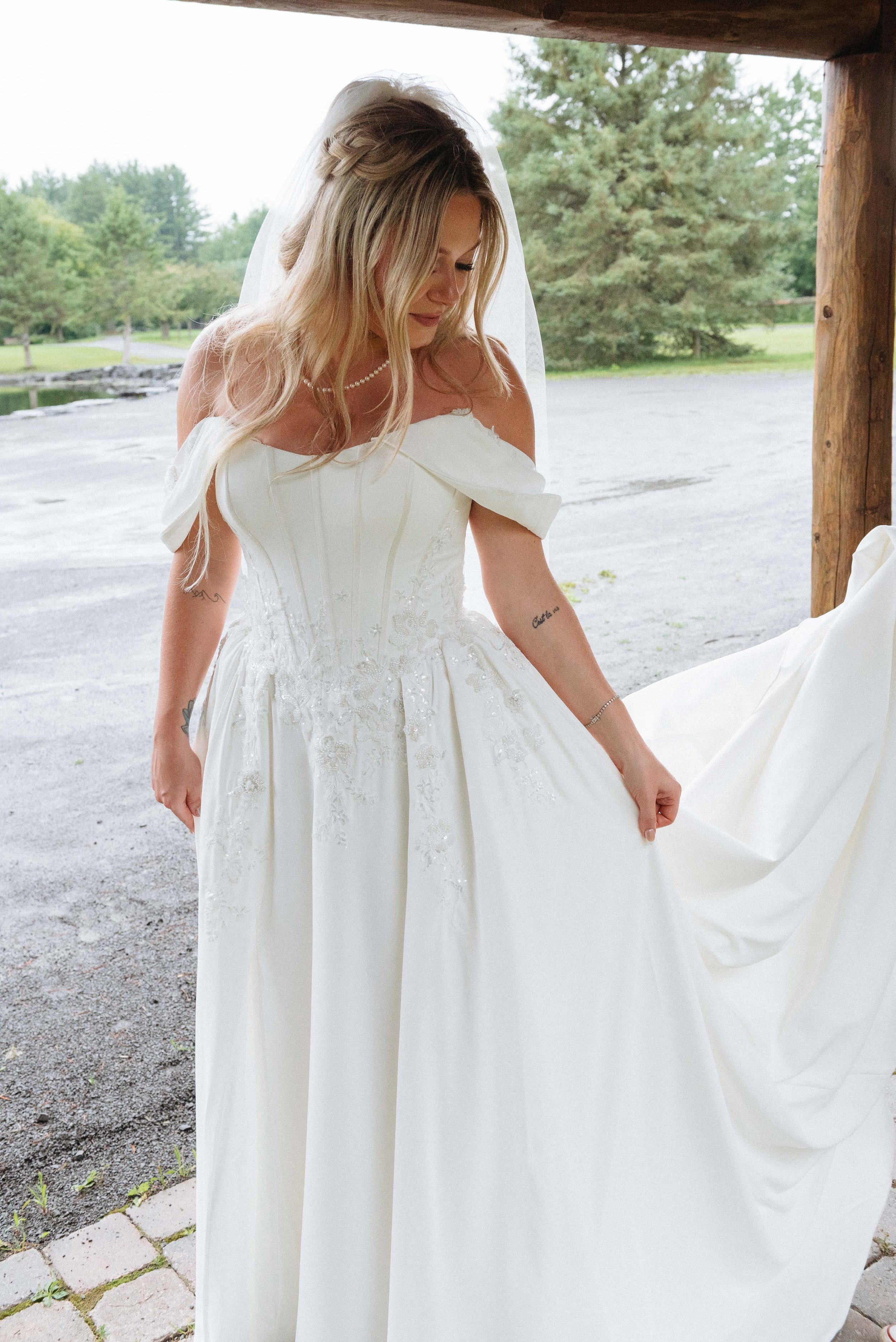 Chelsea+Josh_Morillo_Photography-197.jpg
