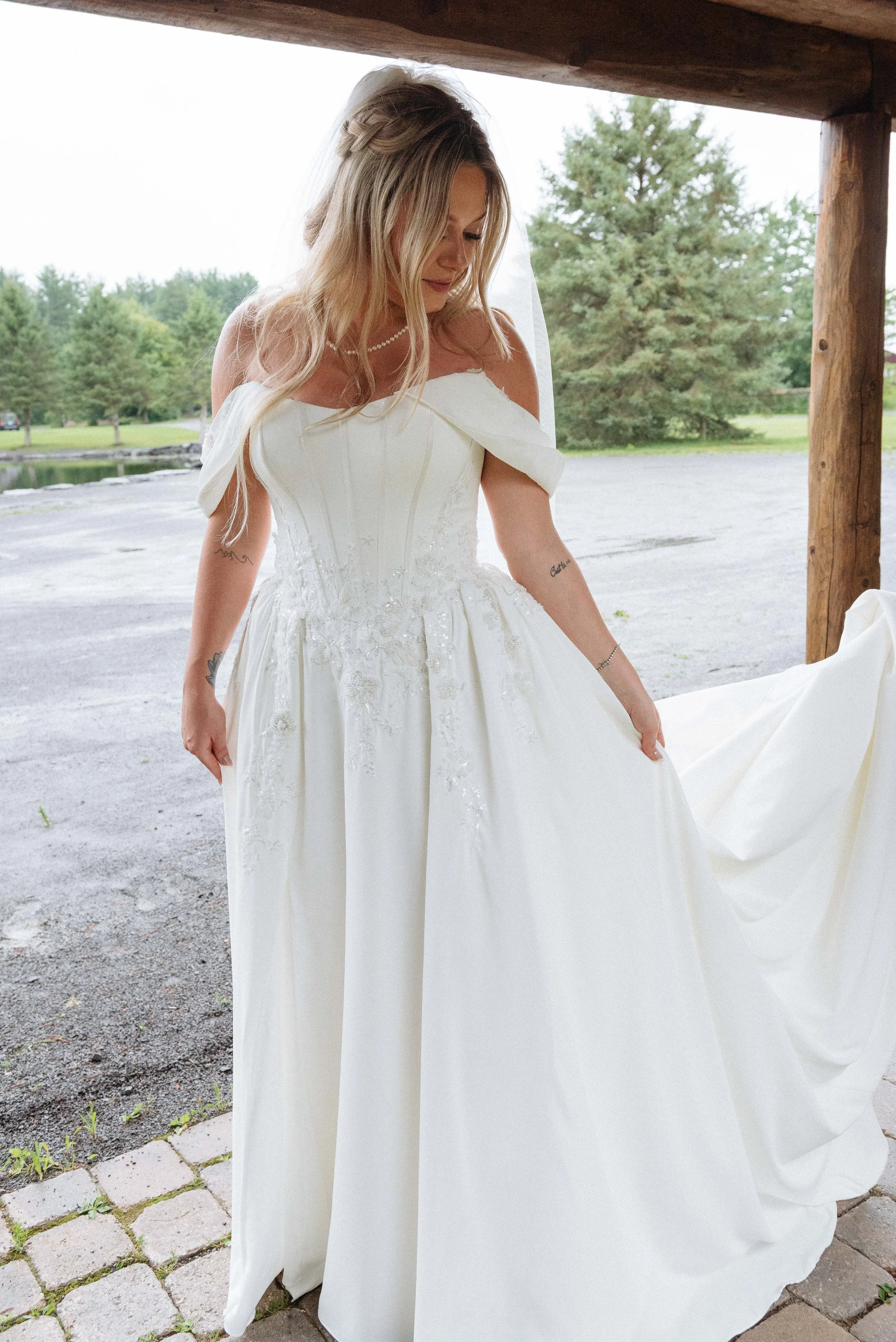 Chelsea+Josh_Morillo_Photography-198.jpg