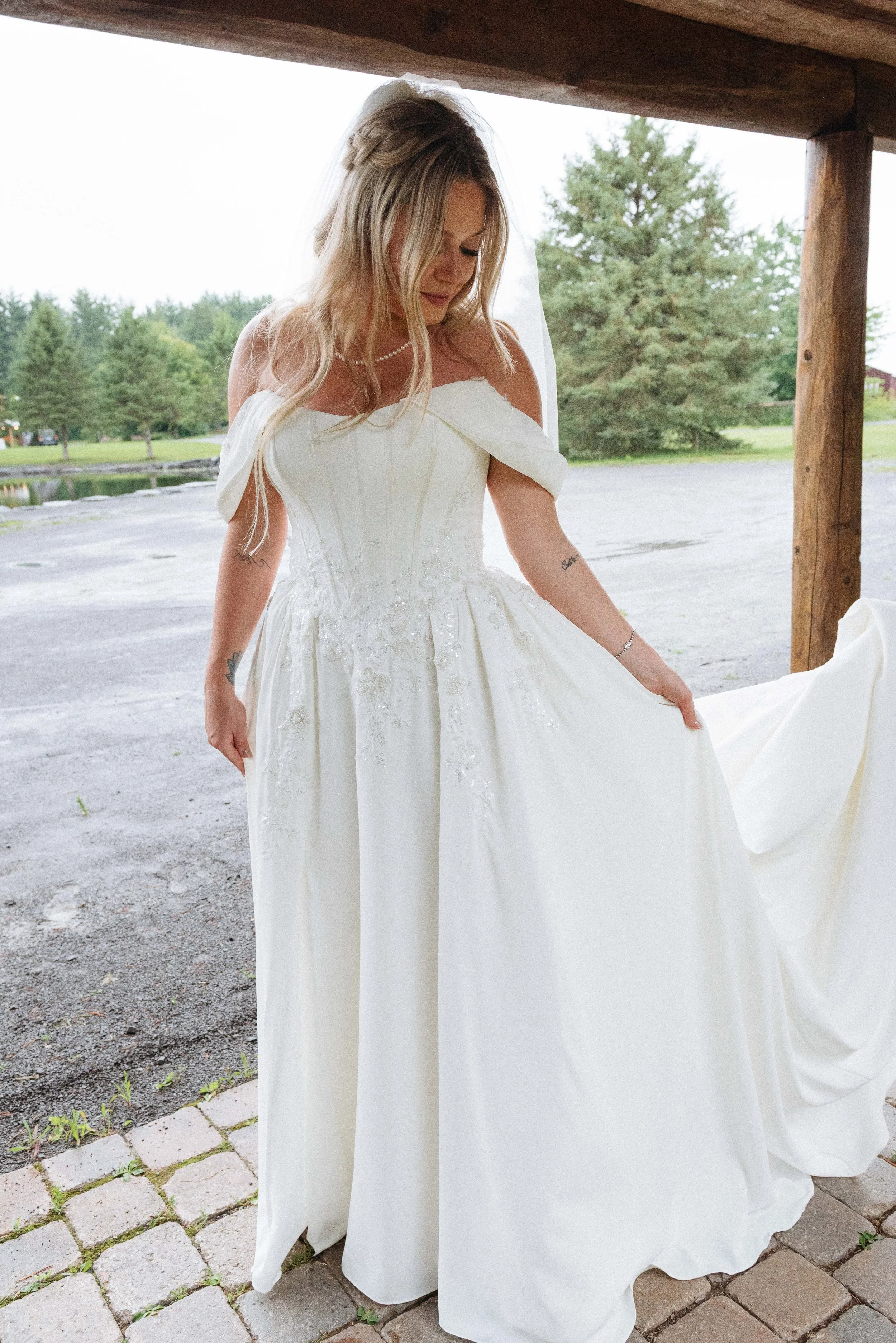 Chelsea+Josh_Morillo_Photography-199.jpg