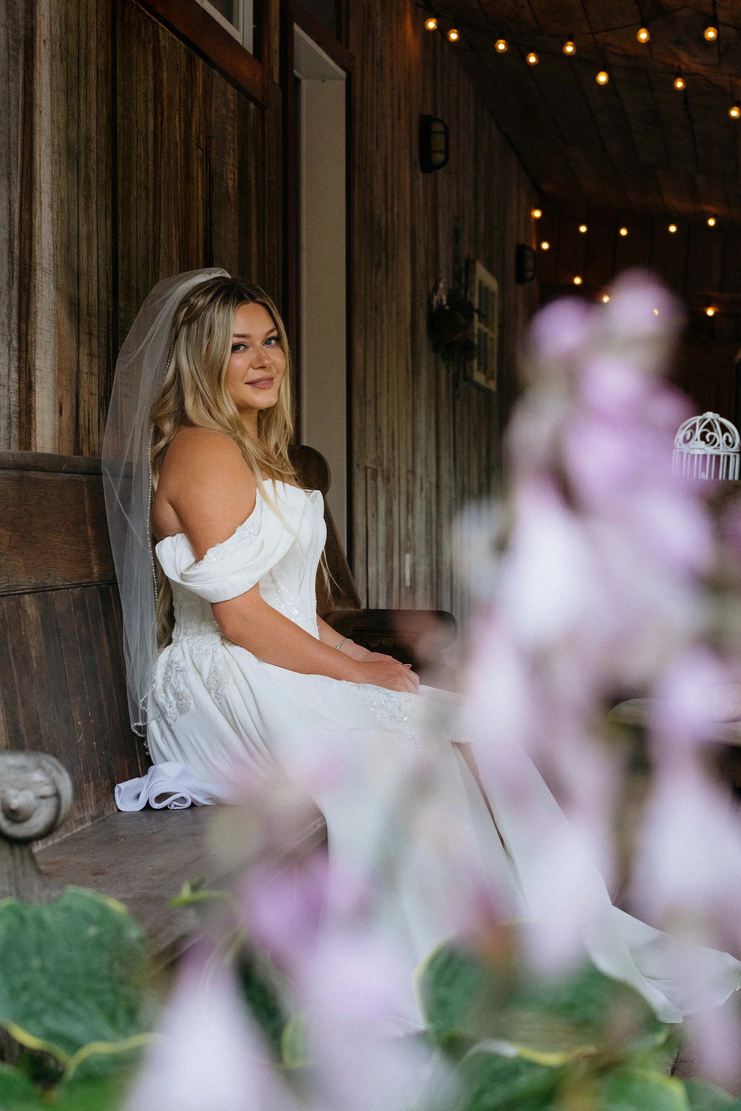 Chelsea+Josh_Morillo_Photography-200.jpg