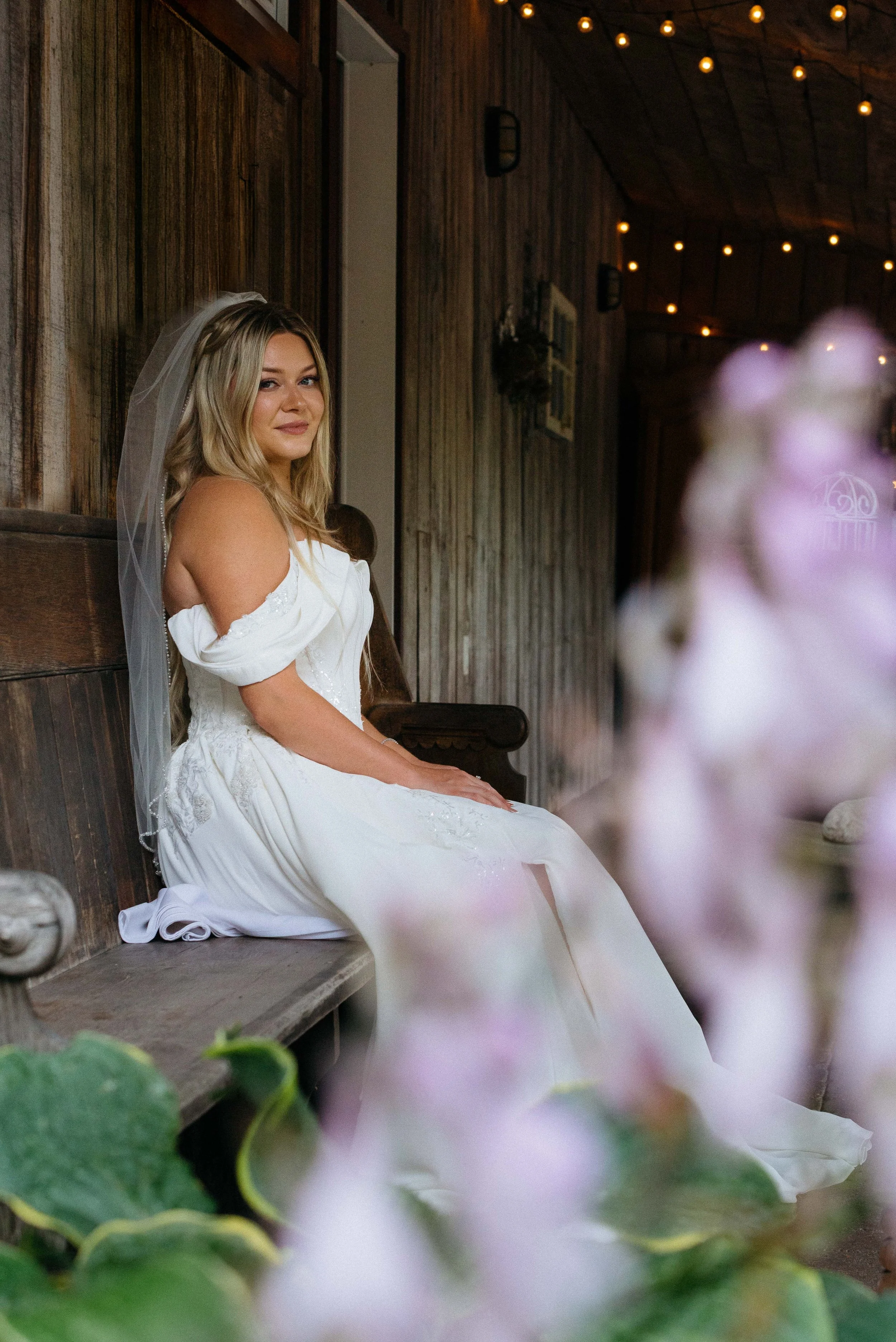 Chelsea+Josh_Morillo_Photography-201.jpg