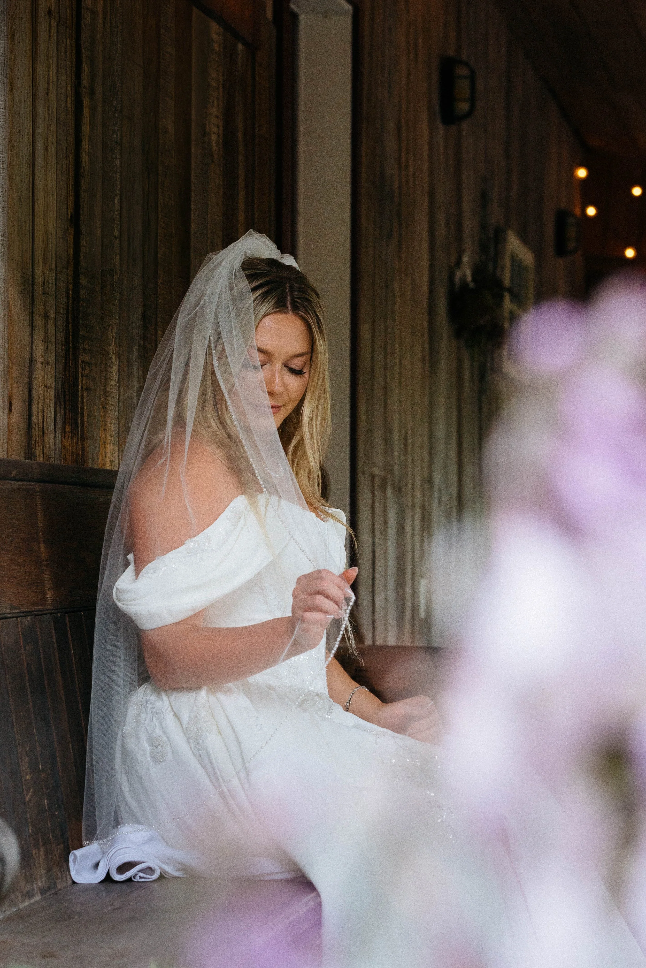 Chelsea+Josh_Morillo_Photography-206.jpg