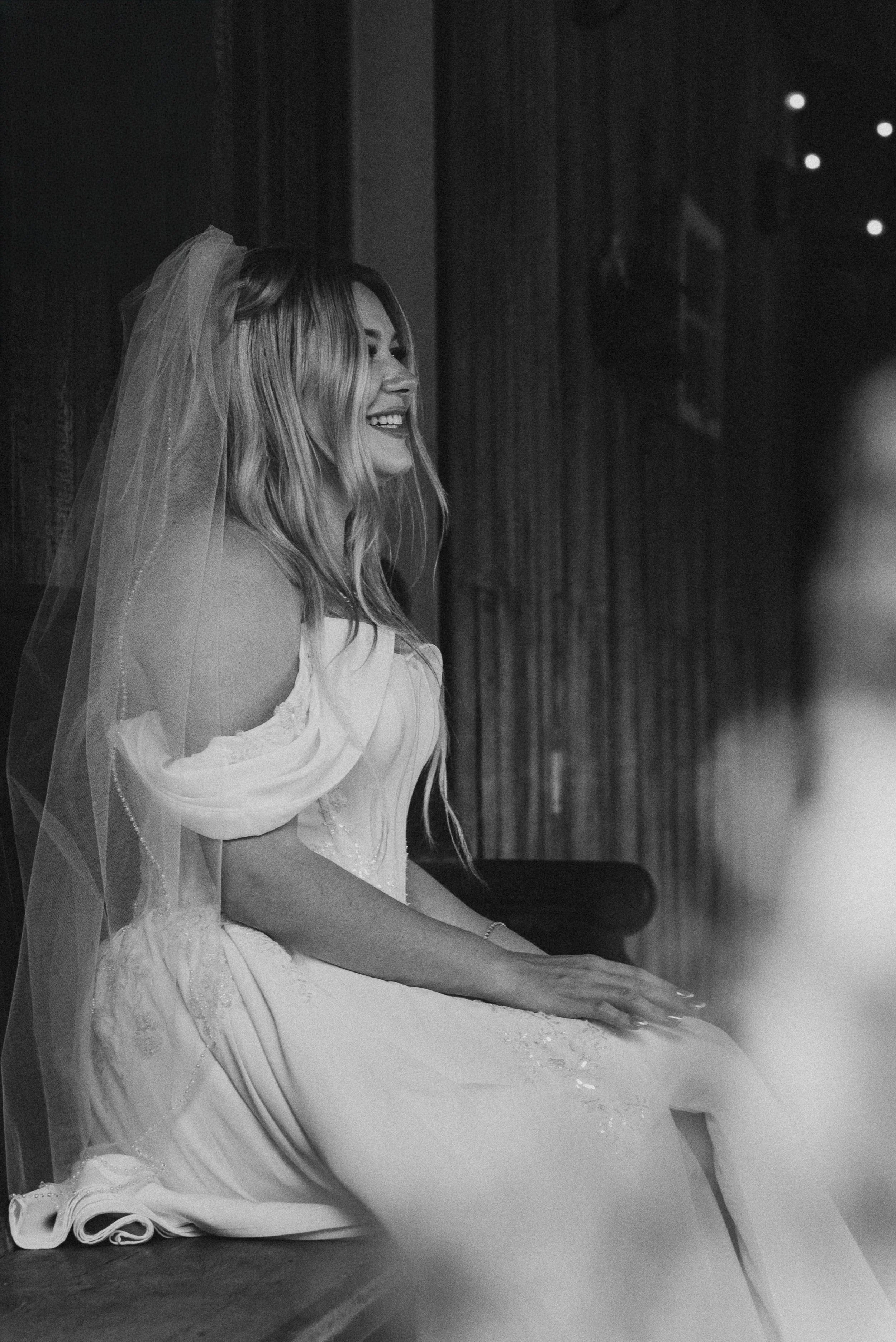 Chelsea+Josh_Morillo_Photography-205.jpg