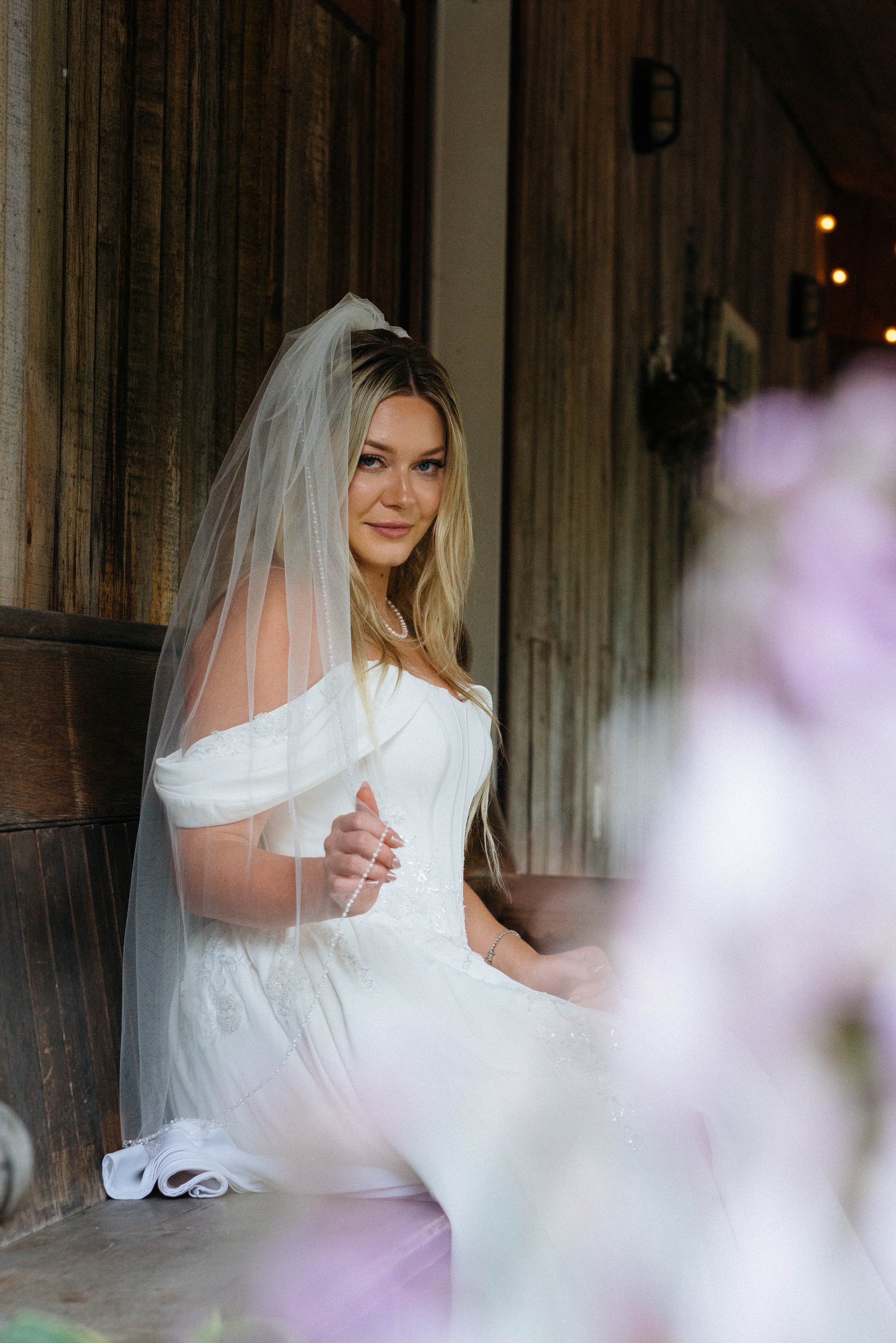Chelsea+Josh_Morillo_Photography-207.jpg