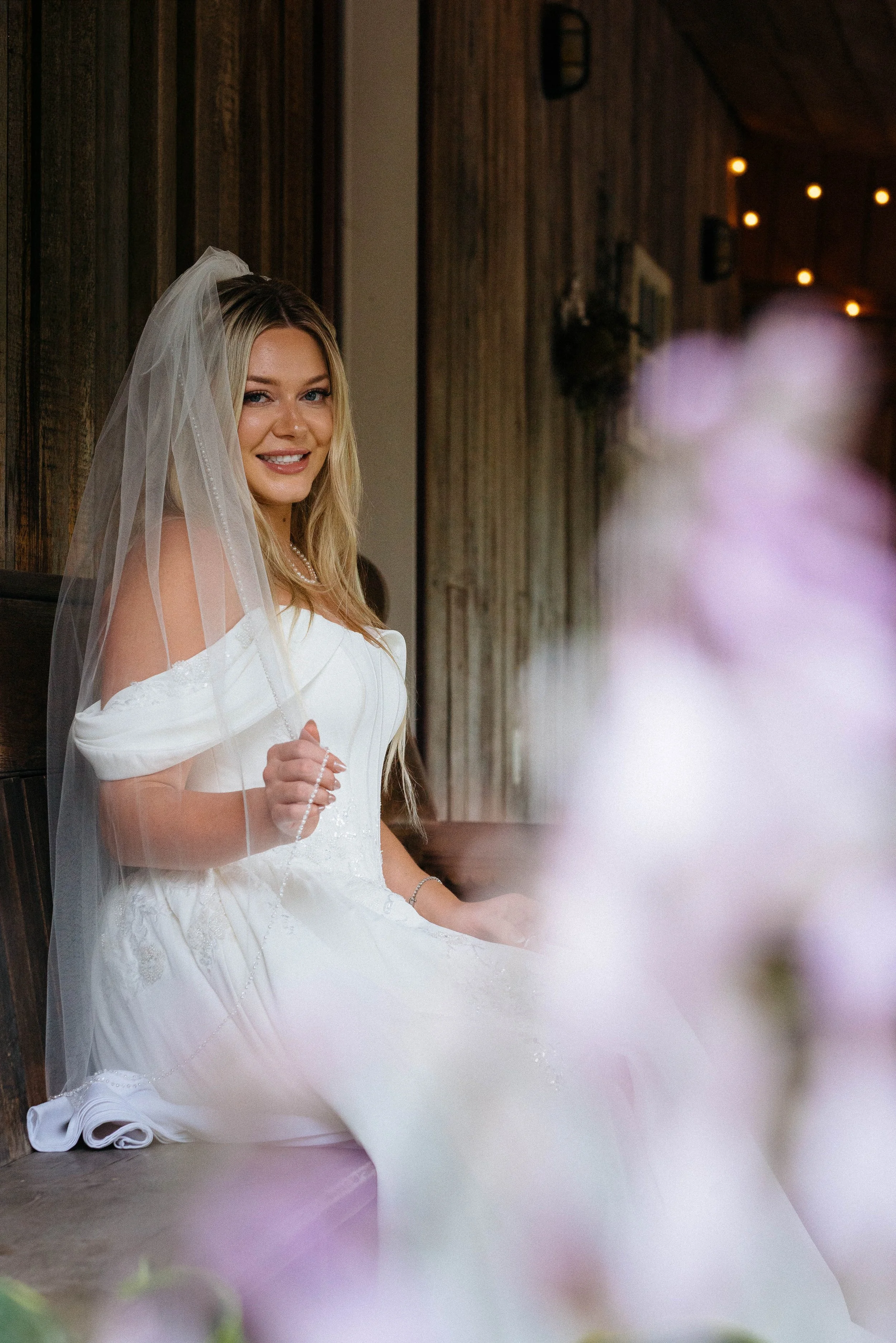 Chelsea+Josh_Morillo_Photography-208.jpg