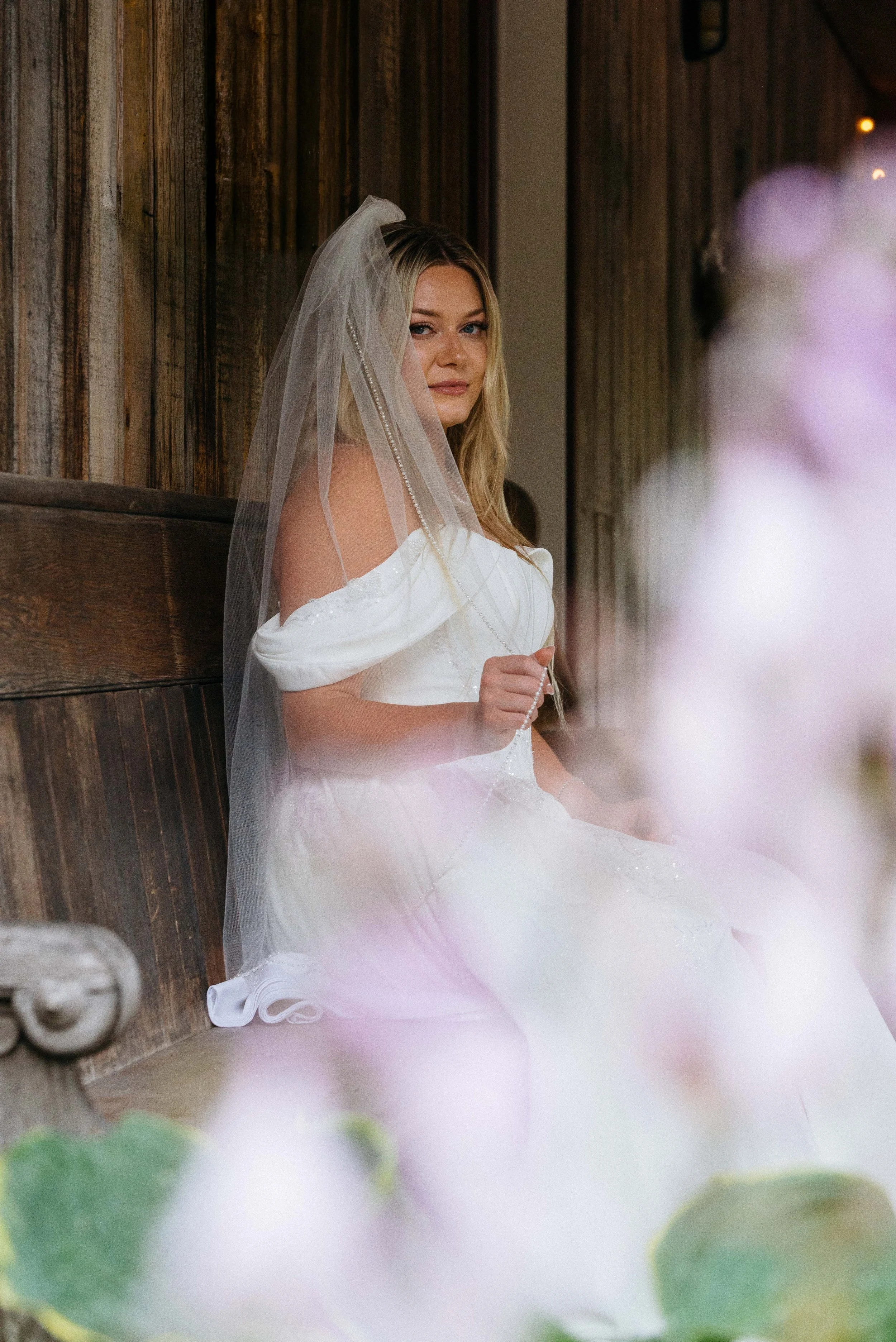 Chelsea+Josh_Morillo_Photography-209.jpg