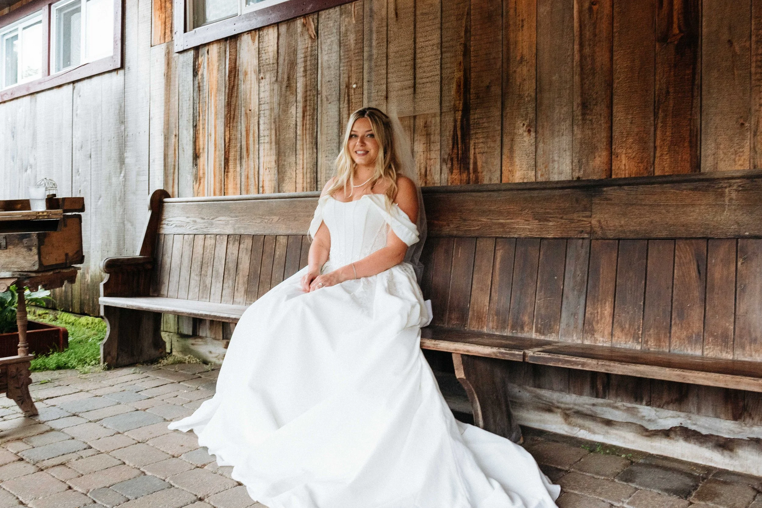 Chelsea+Josh_Morillo_Photography-211.jpg
