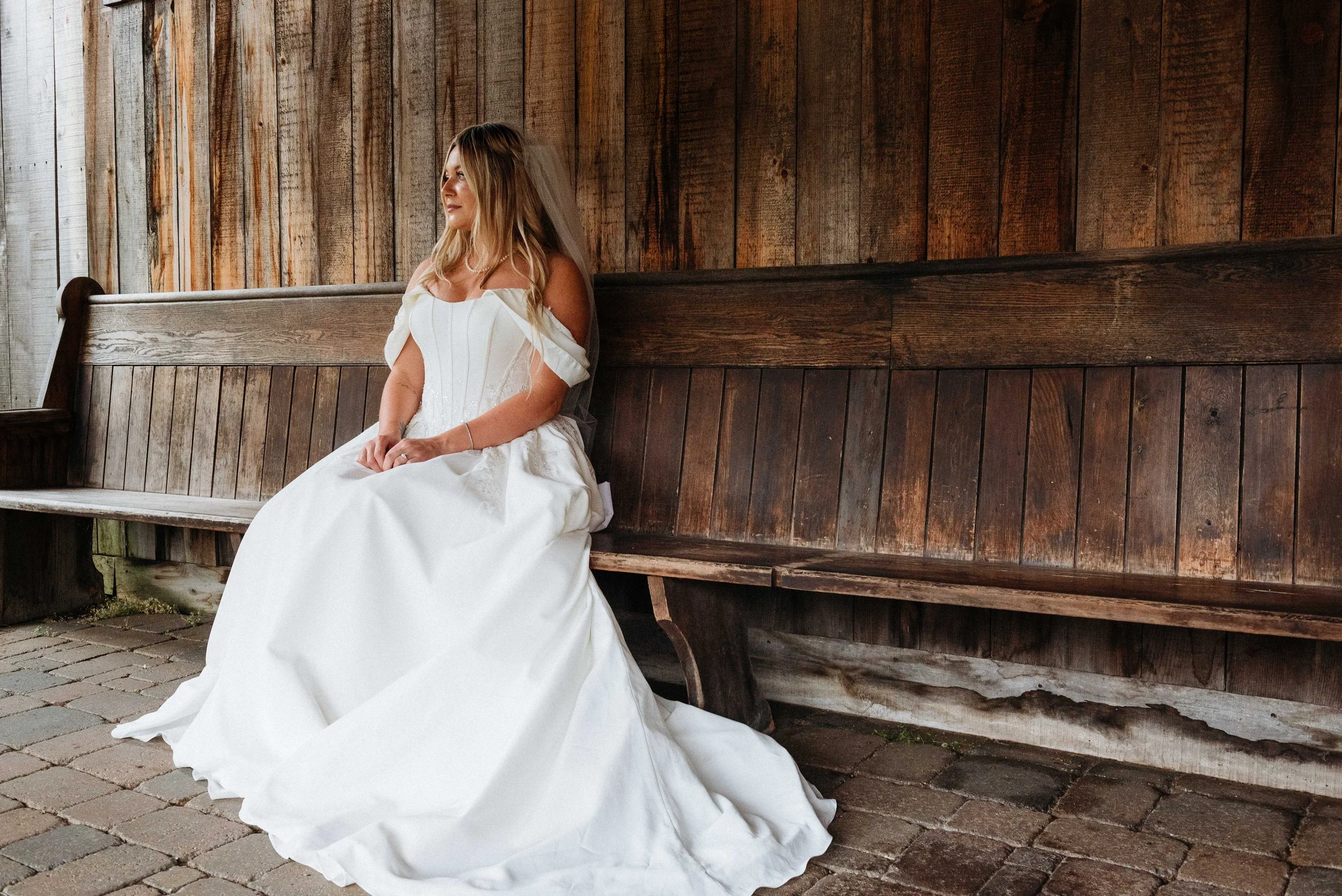 Chelsea+Josh_Morillo_Photography-212.jpg