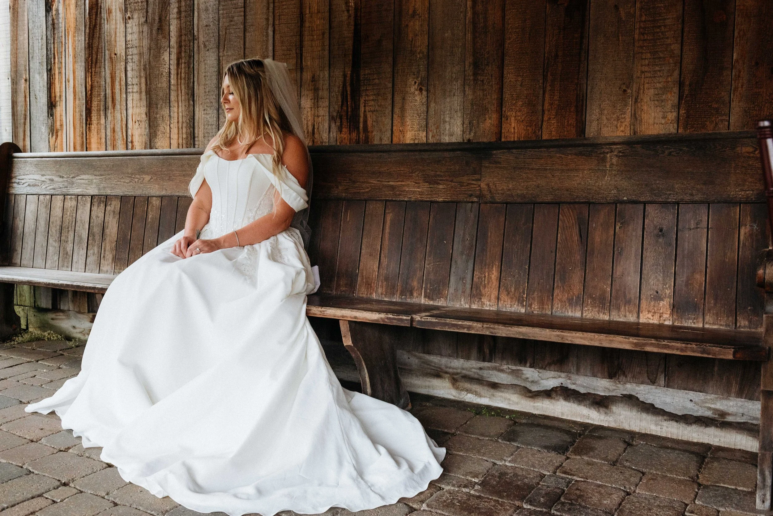 Chelsea+Josh_Morillo_Photography-213.jpg
