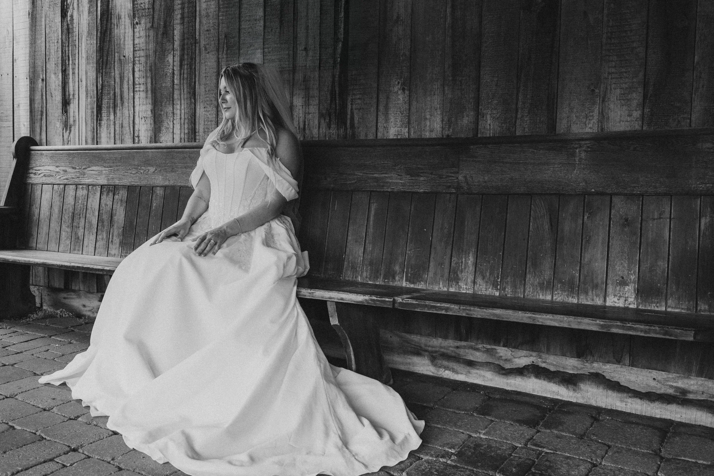 Chelsea+Josh_Morillo_Photography-214.jpg