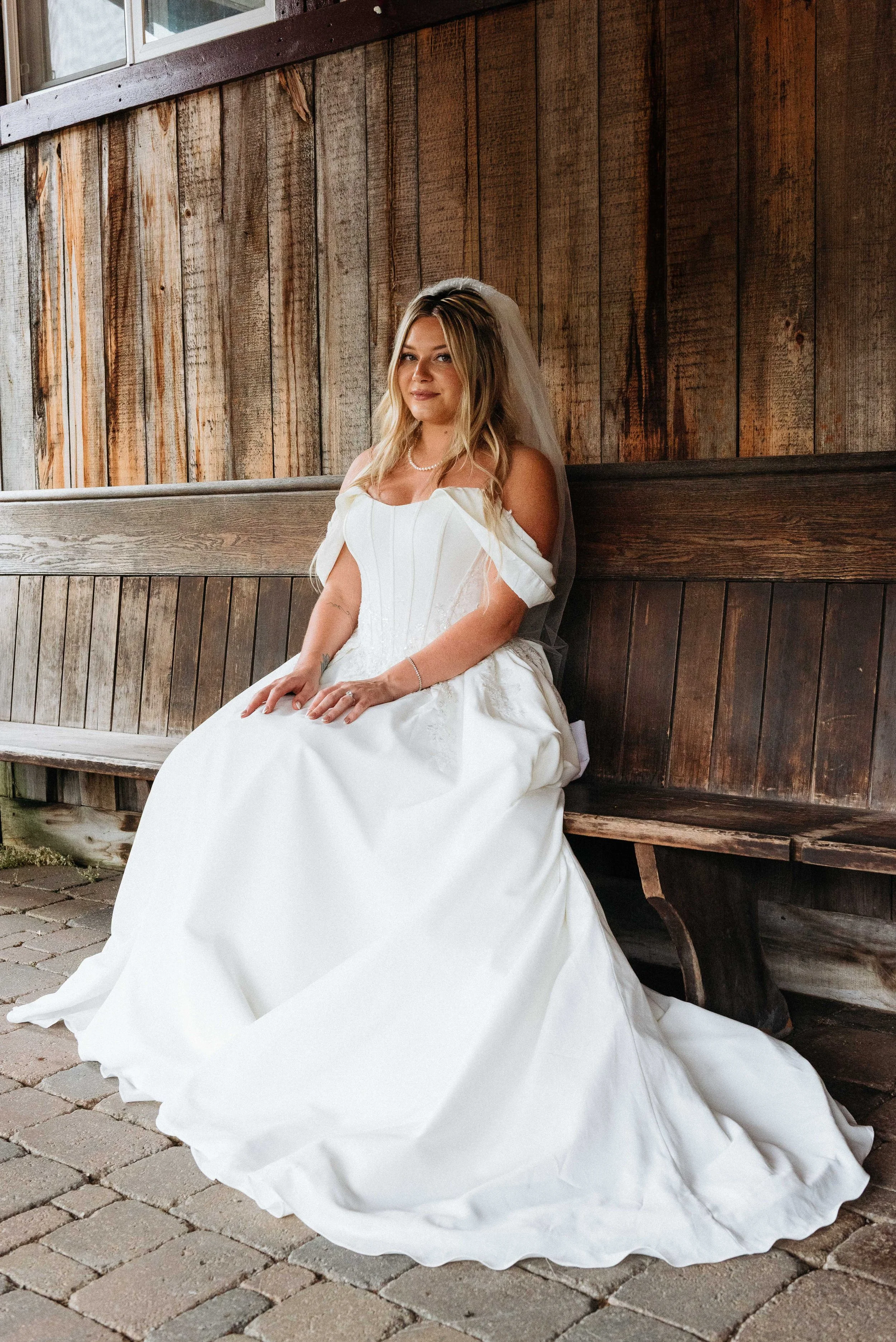 Chelsea+Josh_Morillo_Photography-215.jpg
