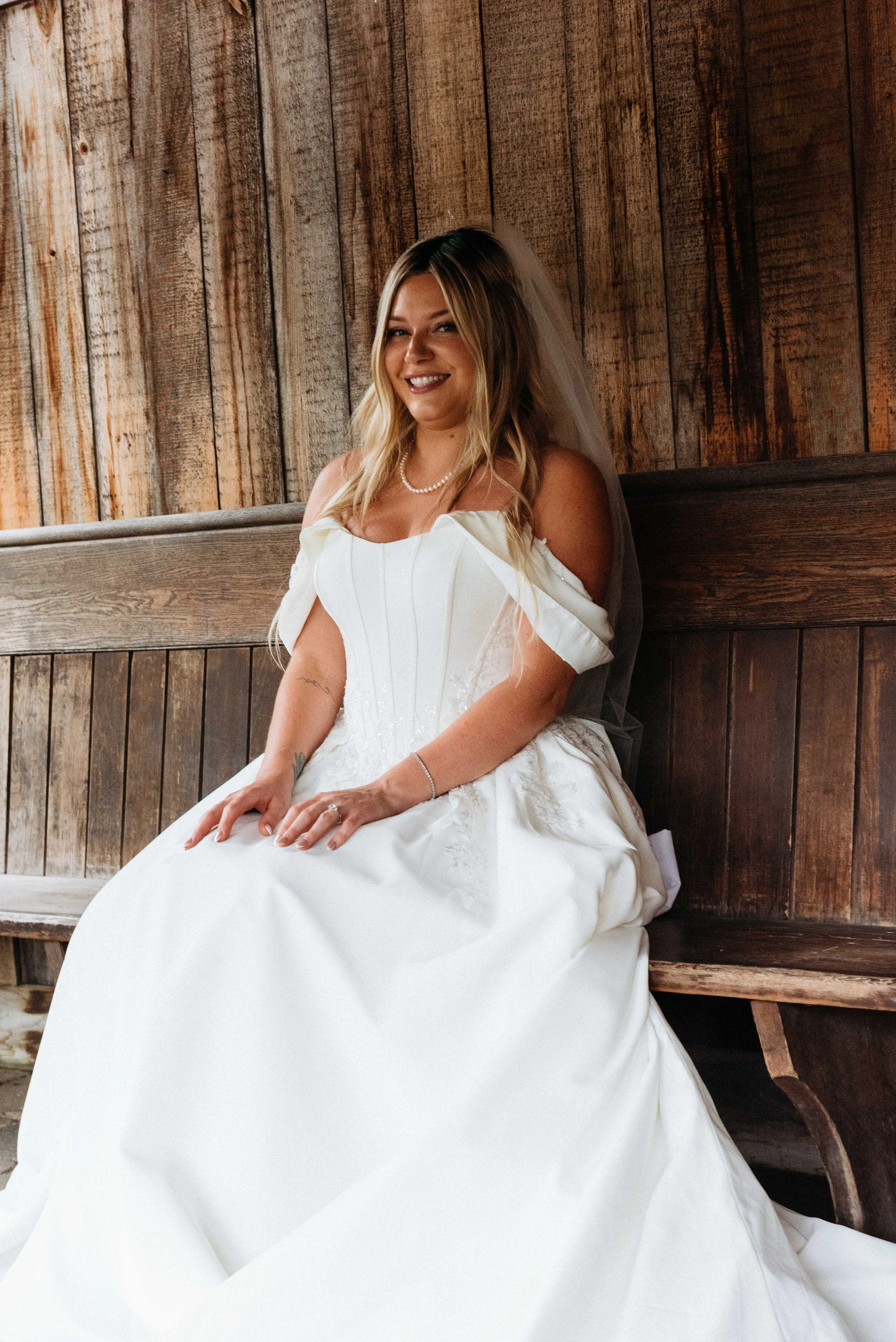 Chelsea+Josh_Morillo_Photography-216.jpg