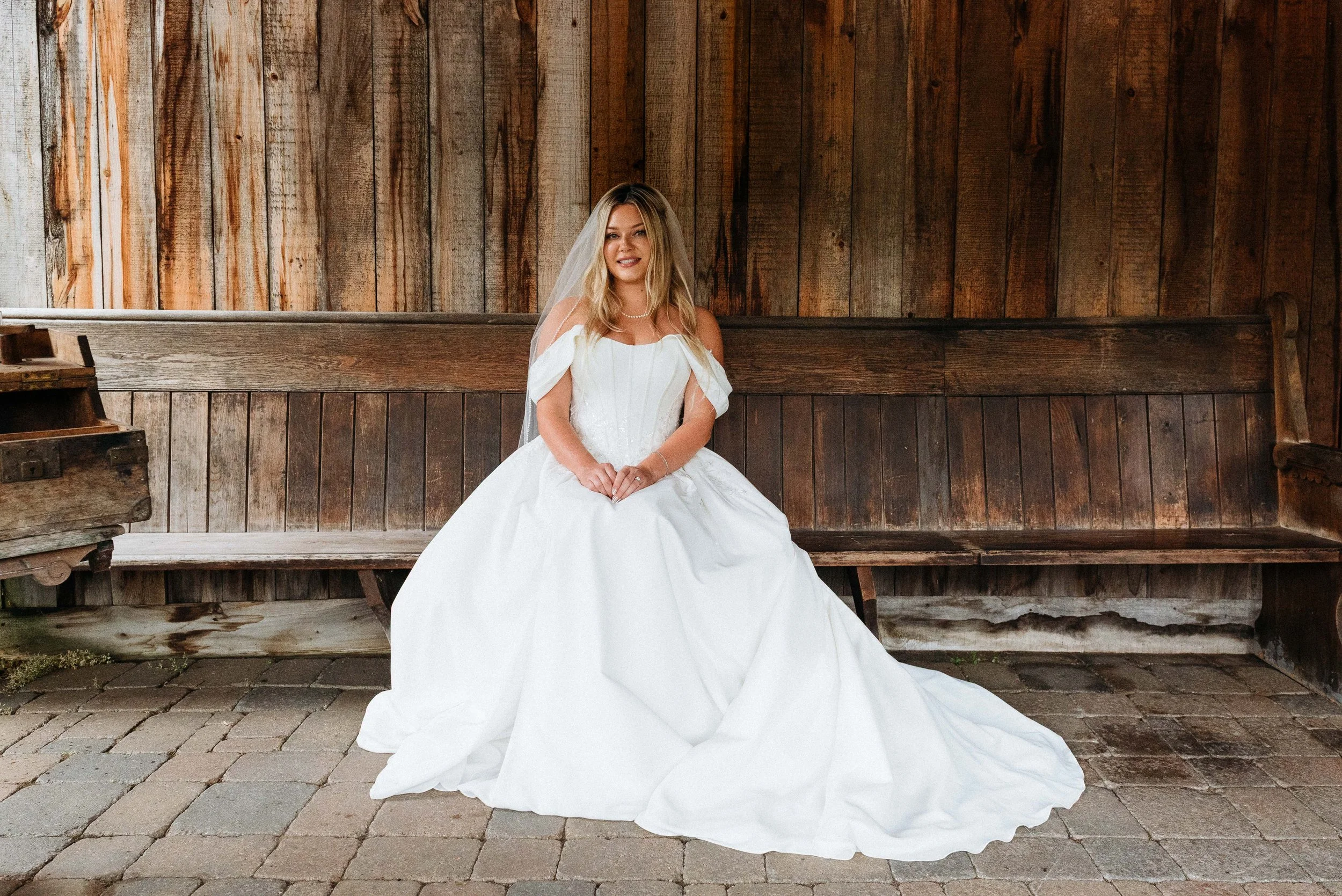 Chelsea+Josh_Morillo_Photography-217.jpg