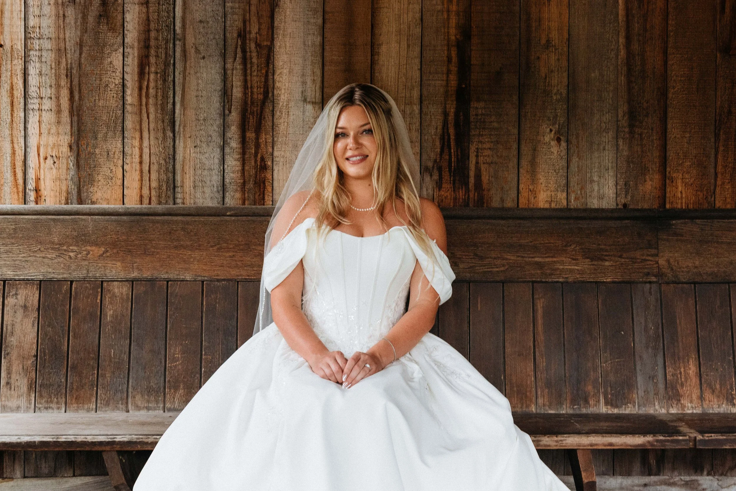 Chelsea+Josh_Morillo_Photography-218.jpg