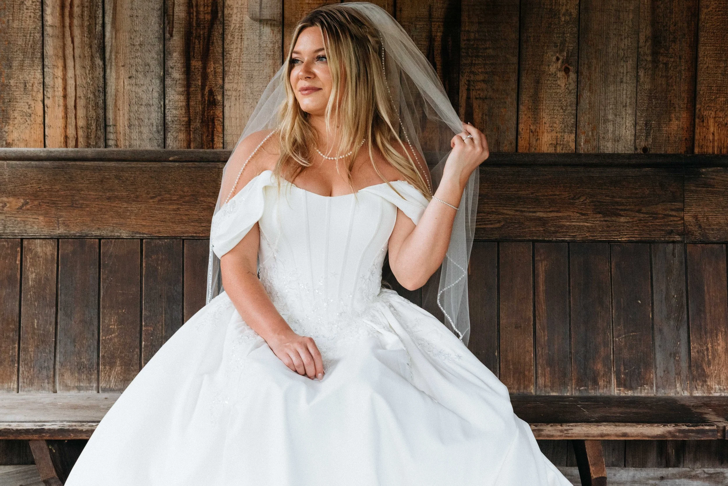 Chelsea+Josh_Morillo_Photography-220.jpg