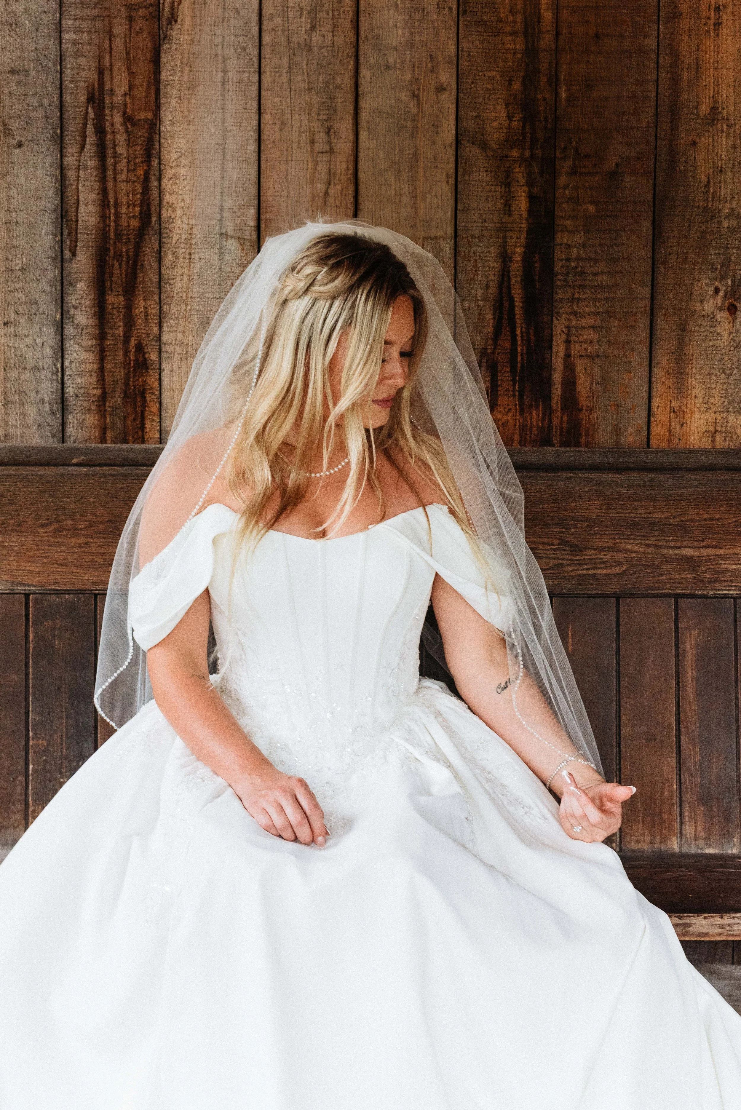 Chelsea+Josh_Morillo_Photography-221.jpg
