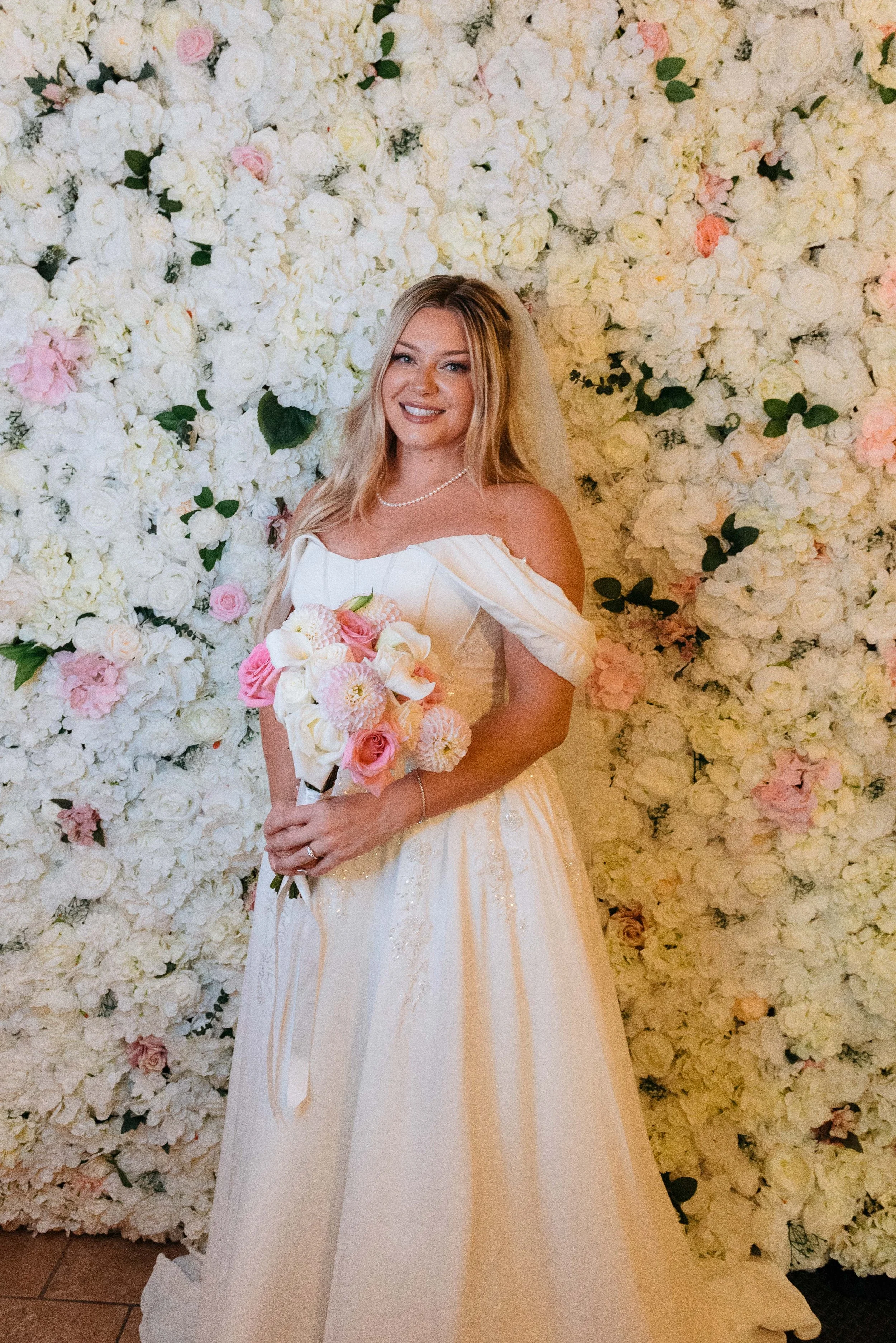 Chelsea+Josh_Morillo_Photography-224.jpg