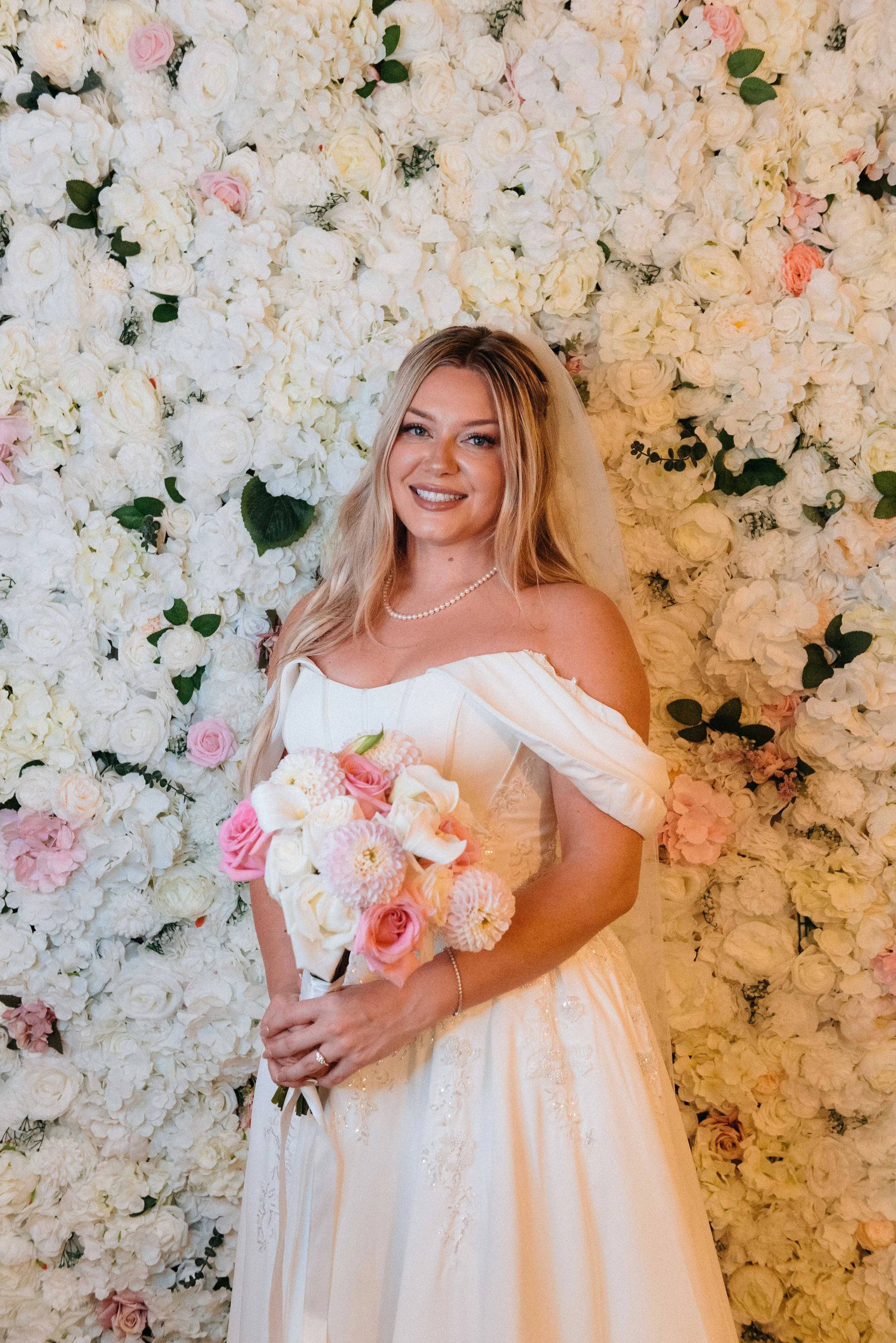 Chelsea+Josh_Morillo_Photography-225.jpg