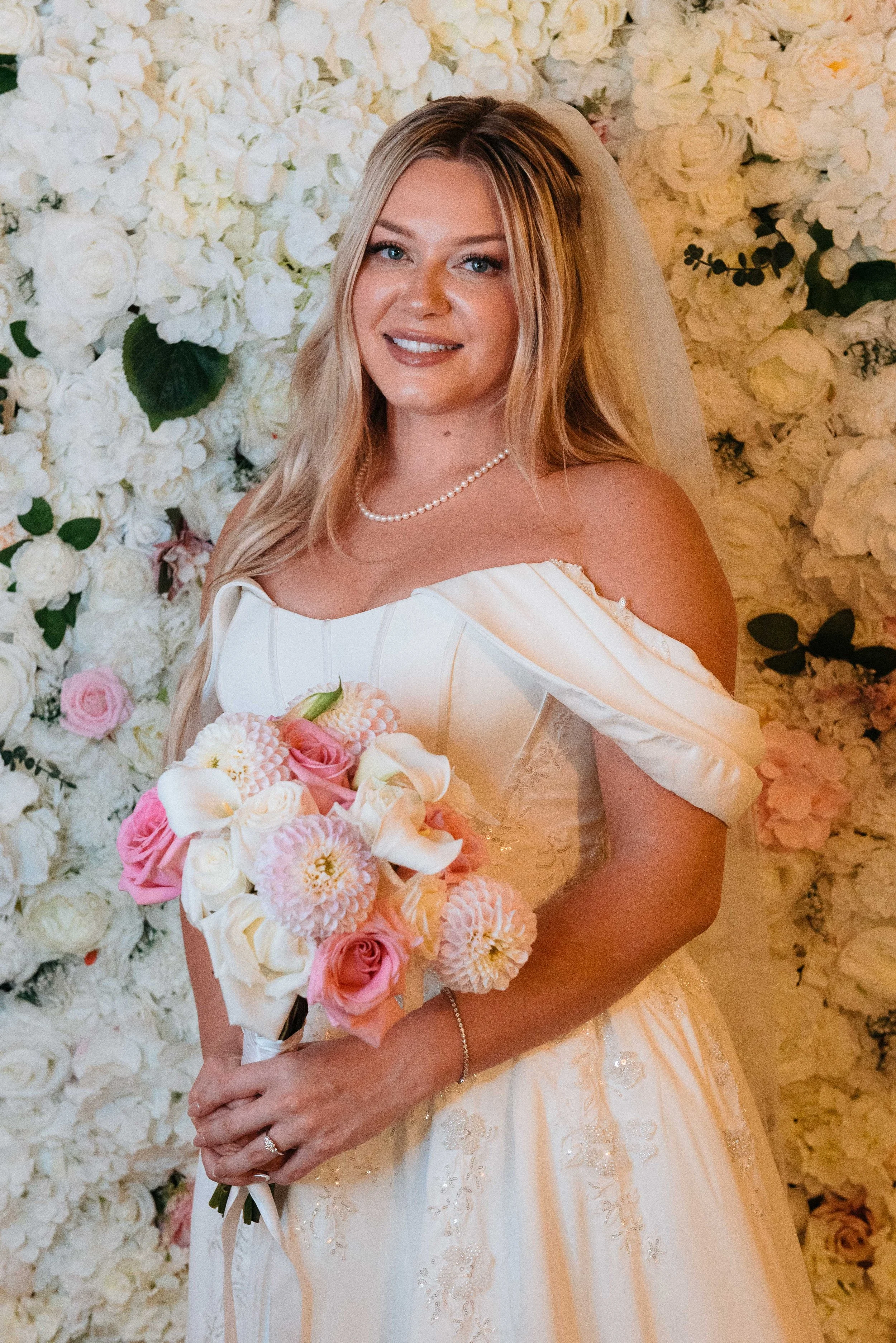 Chelsea+Josh_Morillo_Photography-226.jpg