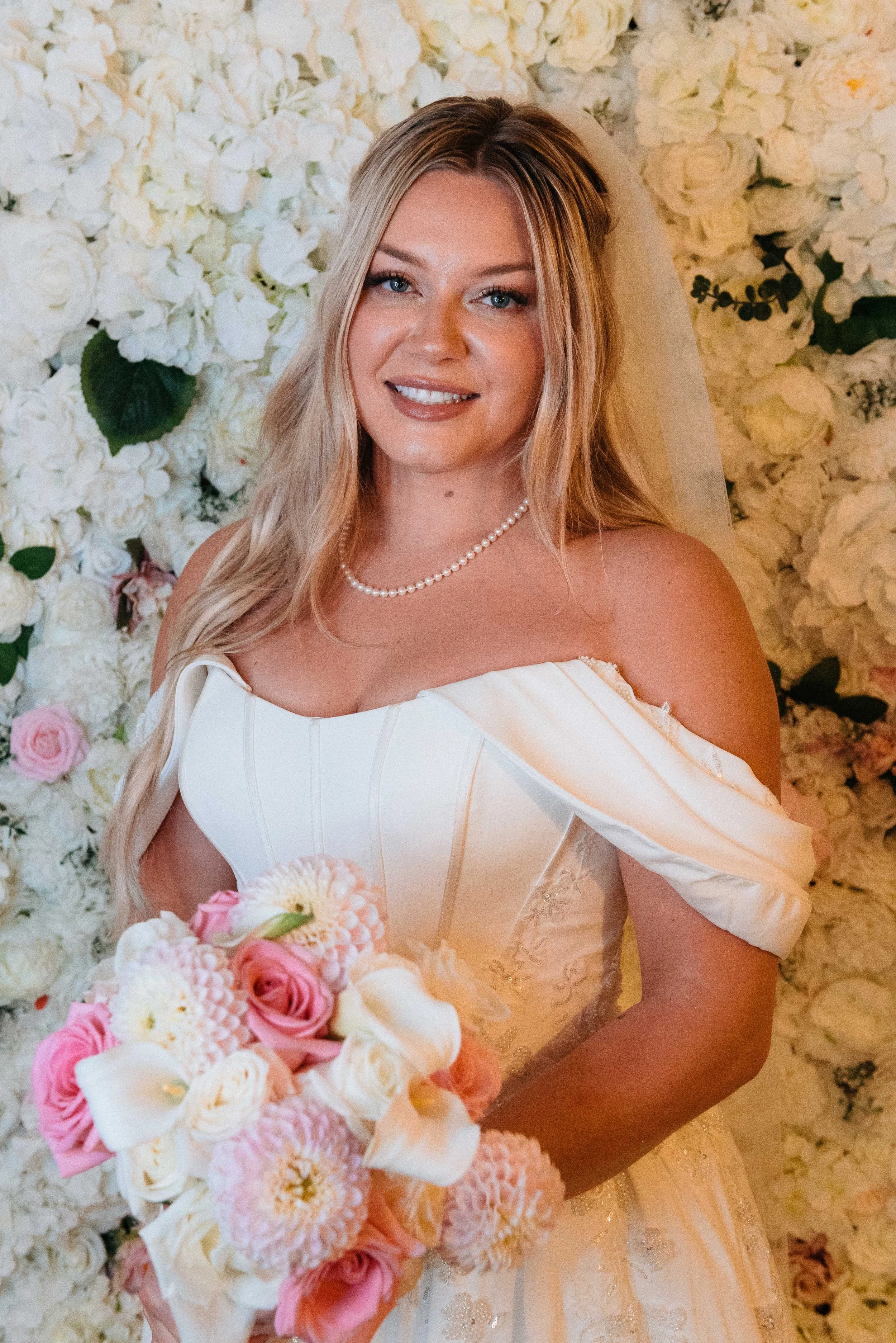 Chelsea+Josh_Morillo_Photography-227.jpg