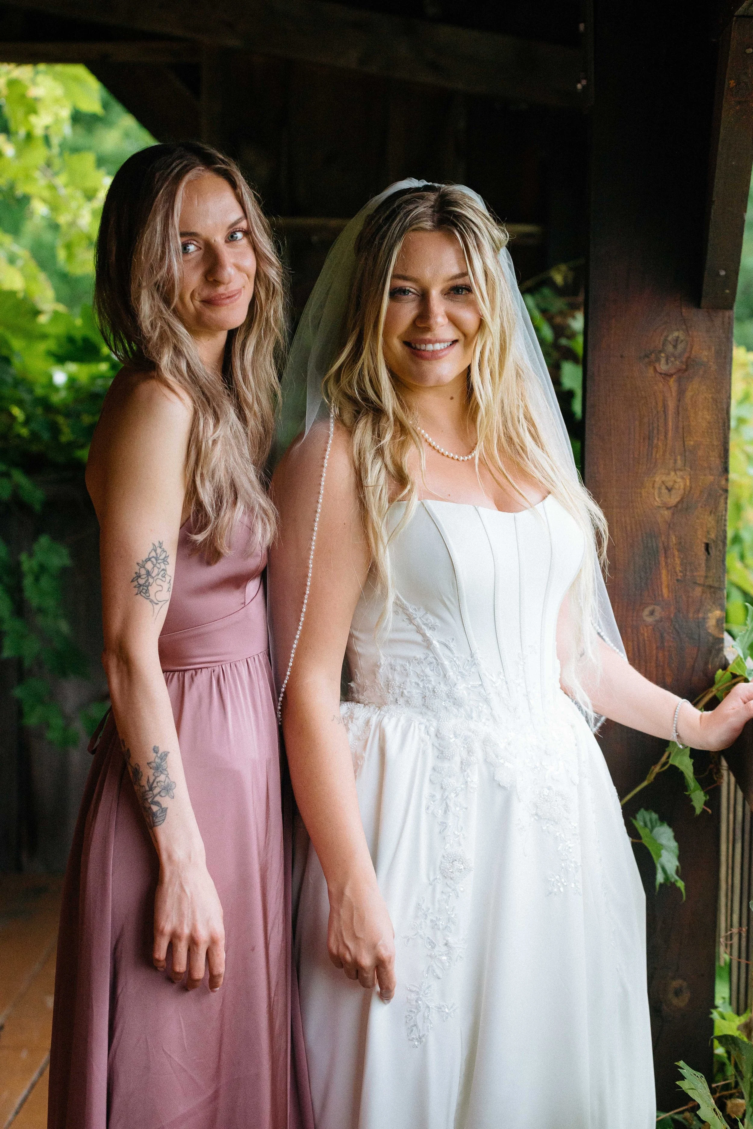 Chelsea+Josh_Morillo_Photography-228.jpg