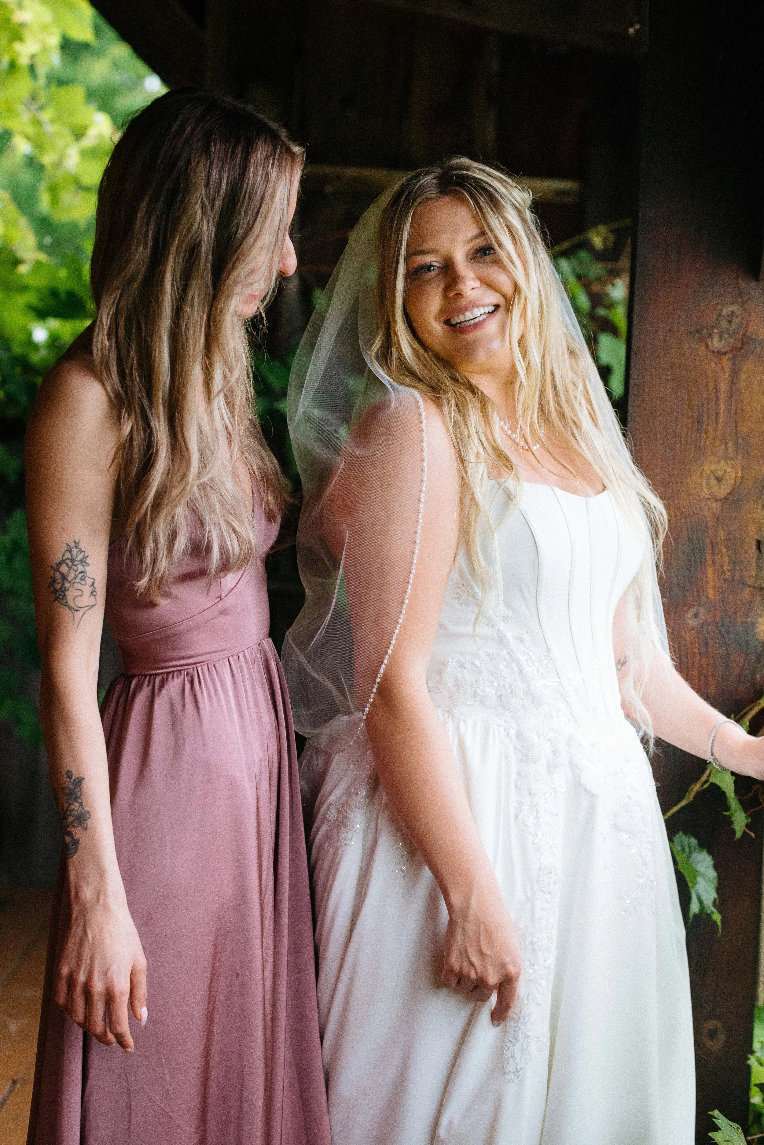 Chelsea+Josh_Morillo_Photography-229.jpg