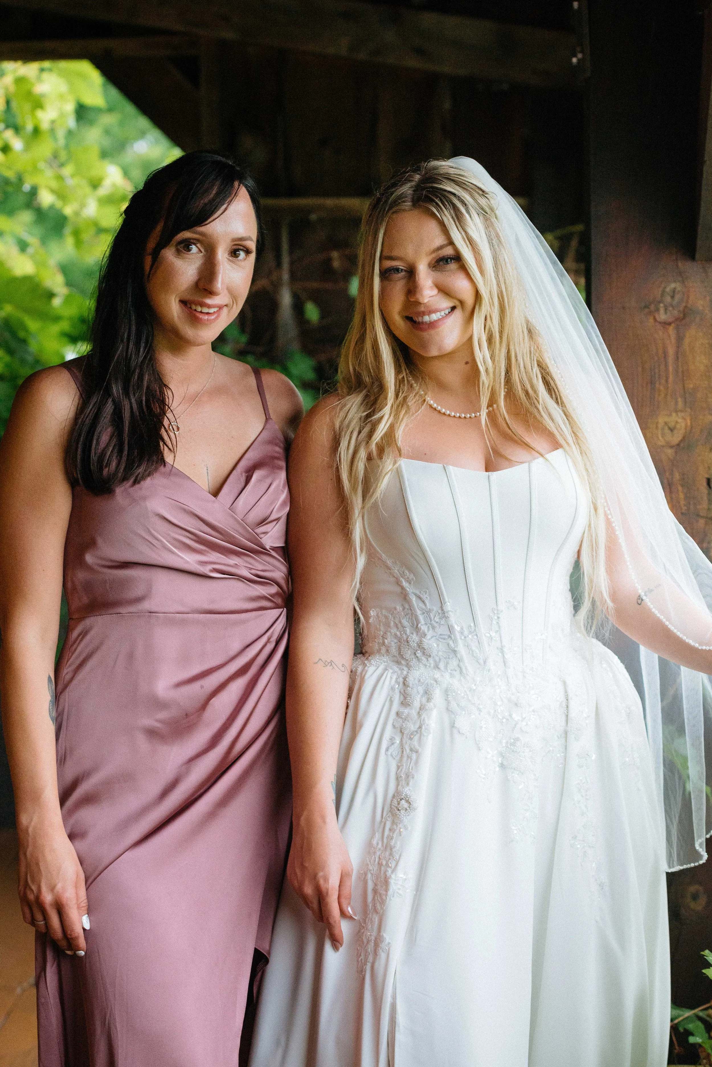 Chelsea+Josh_Morillo_Photography-230.jpg
