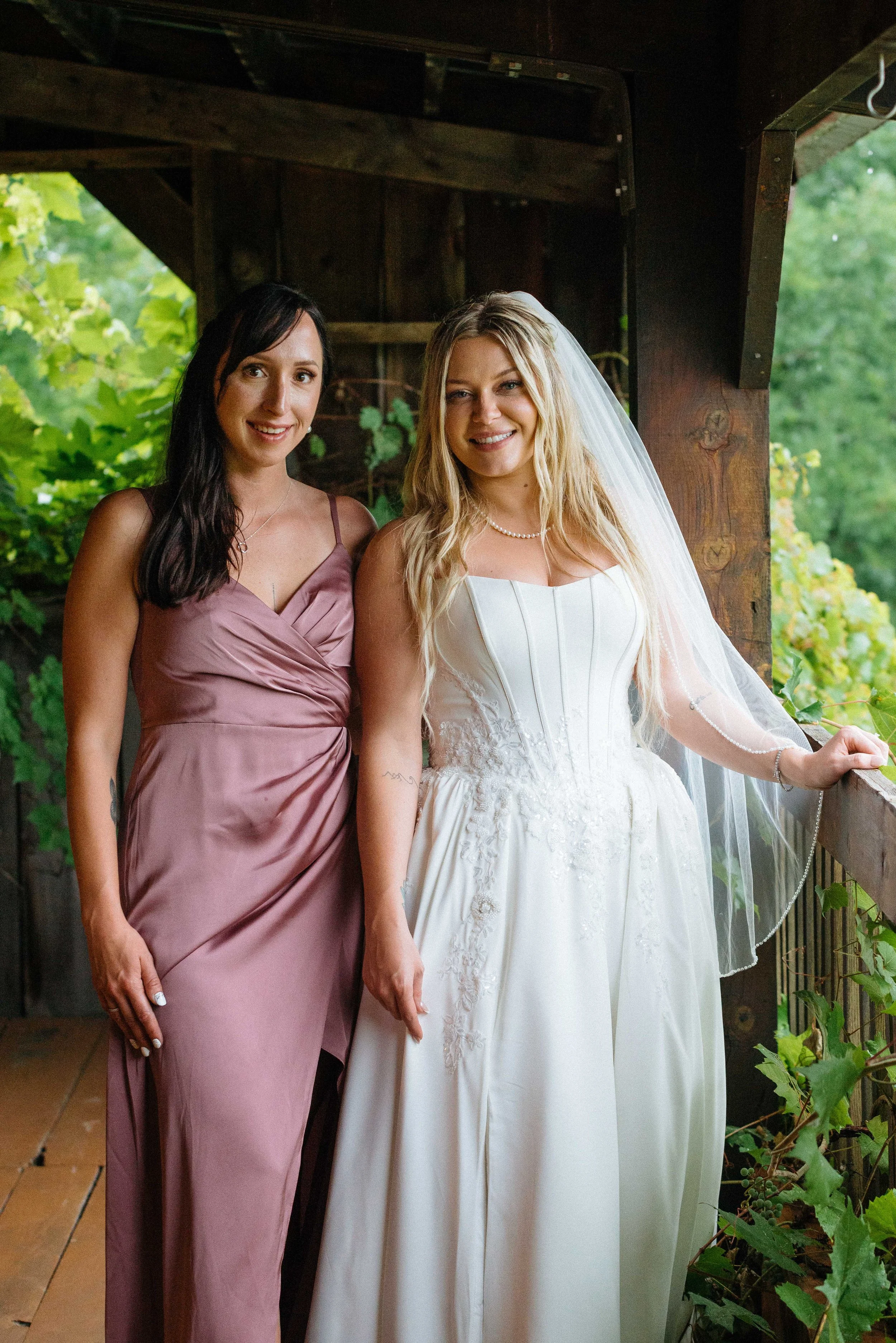 Chelsea+Josh_Morillo_Photography-231.jpg