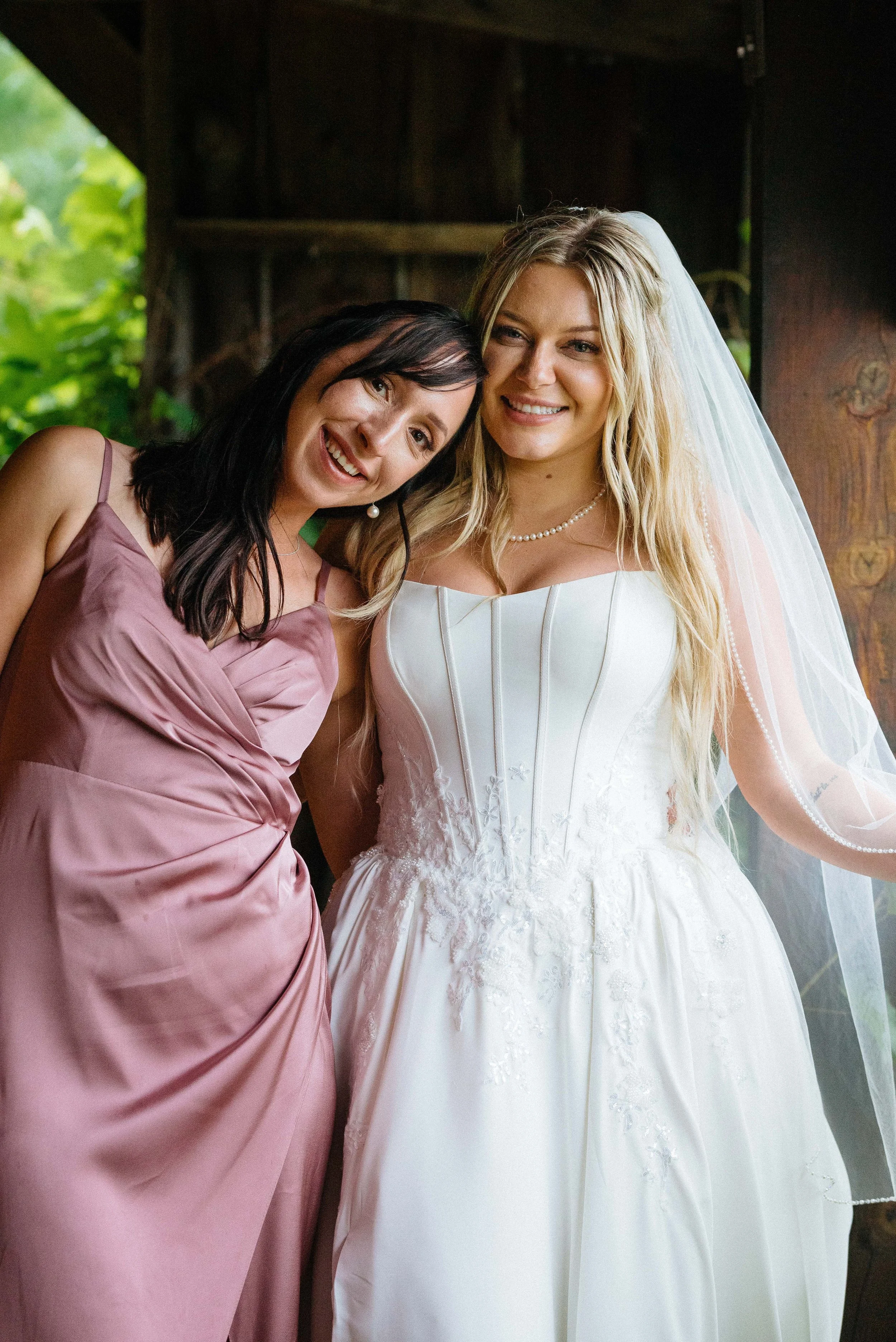 Chelsea+Josh_Morillo_Photography-233.jpg