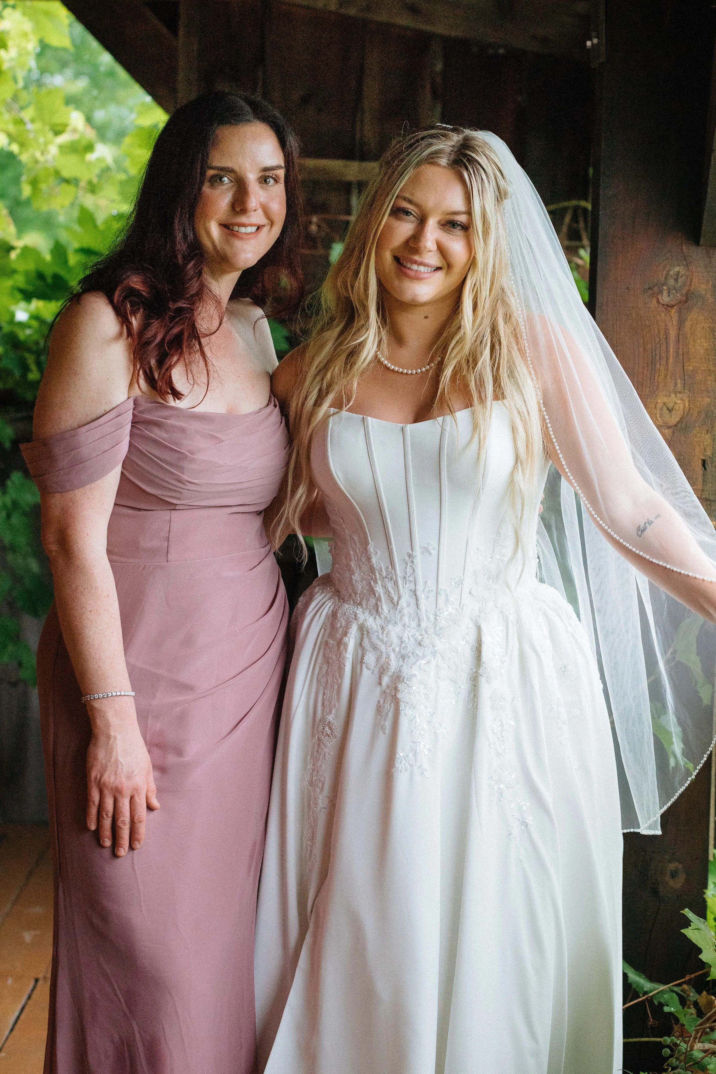 Chelsea+Josh_Morillo_Photography-234.jpg