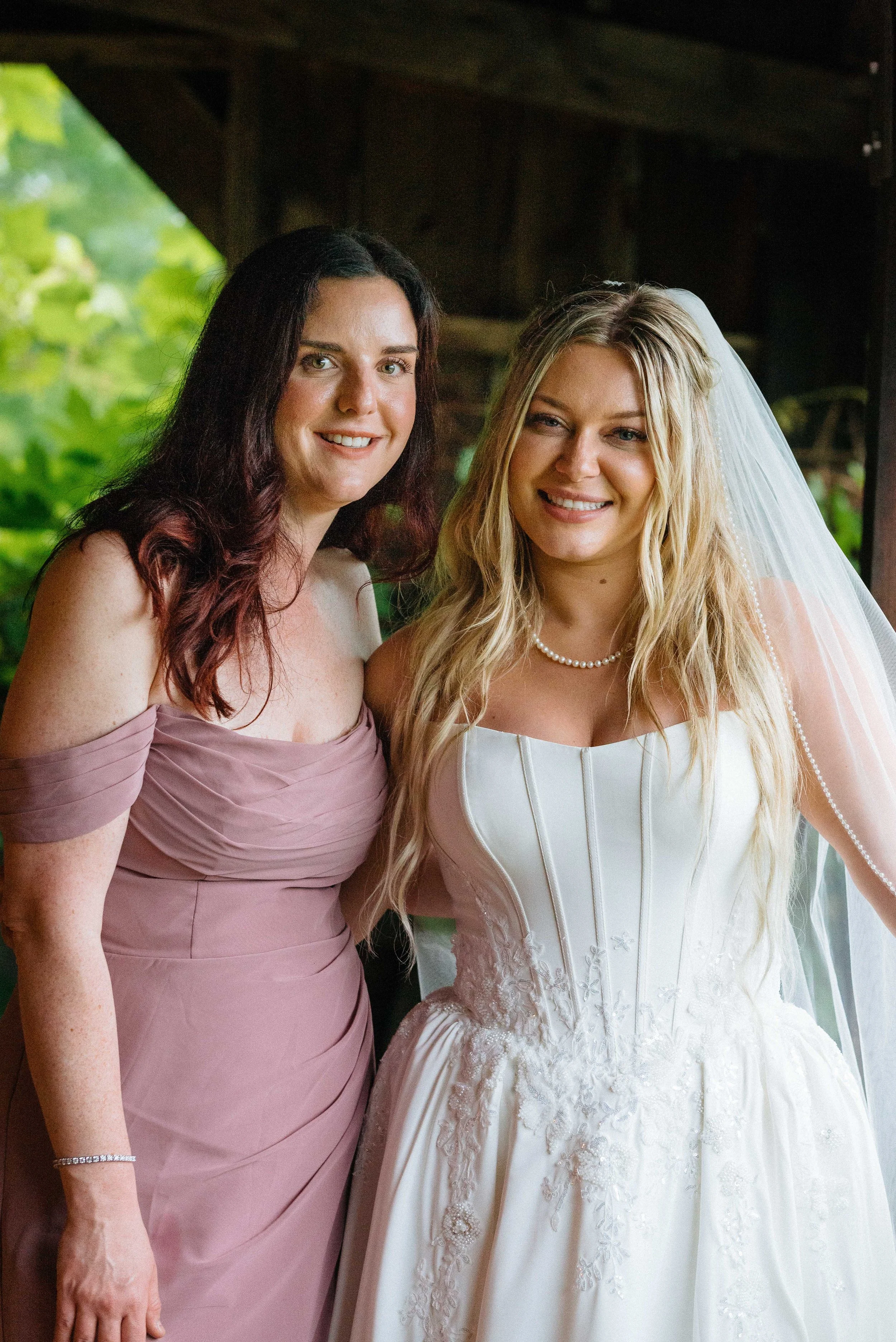 Chelsea+Josh_Morillo_Photography-235.jpg