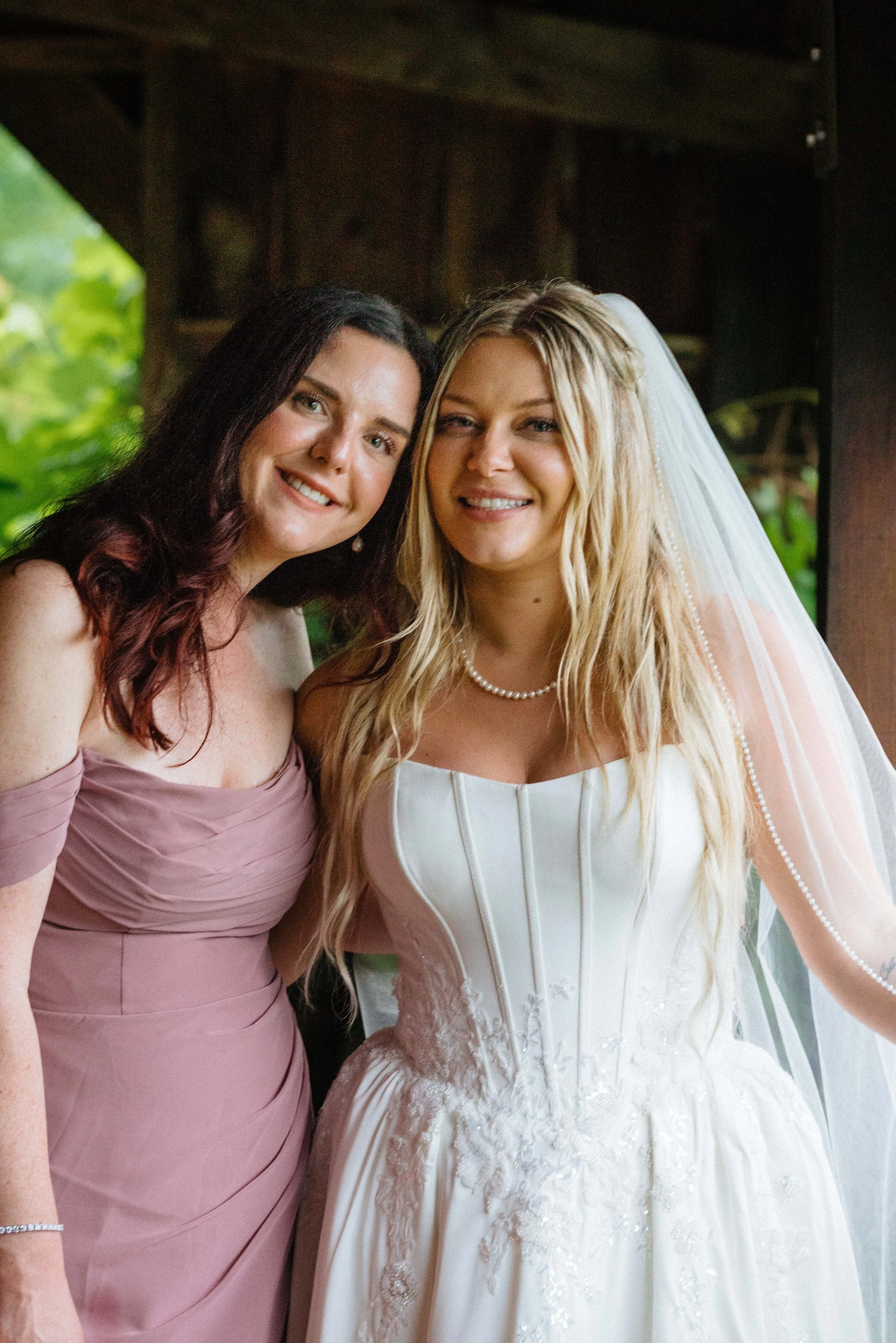 Chelsea+Josh_Morillo_Photography-236.jpg